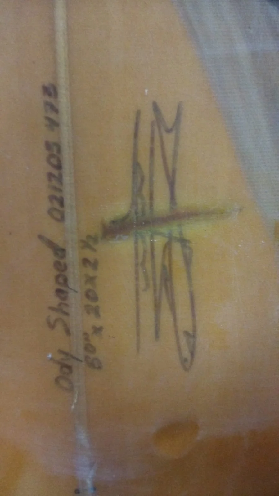 WhatsApp Image 2023-07-31 at 9.53.58 AM.jpeg