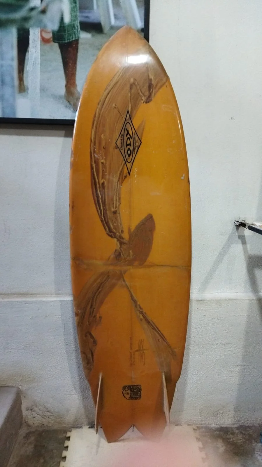 WhatsApp Image 2023-07-31 at 9.52.49 AM.jpeg