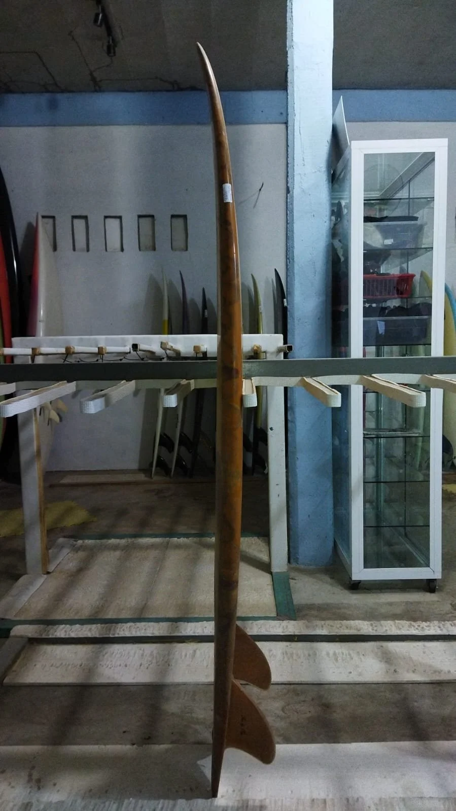 WhatsApp Image 2023-07-31 at 9.53.36 AM.jpeg