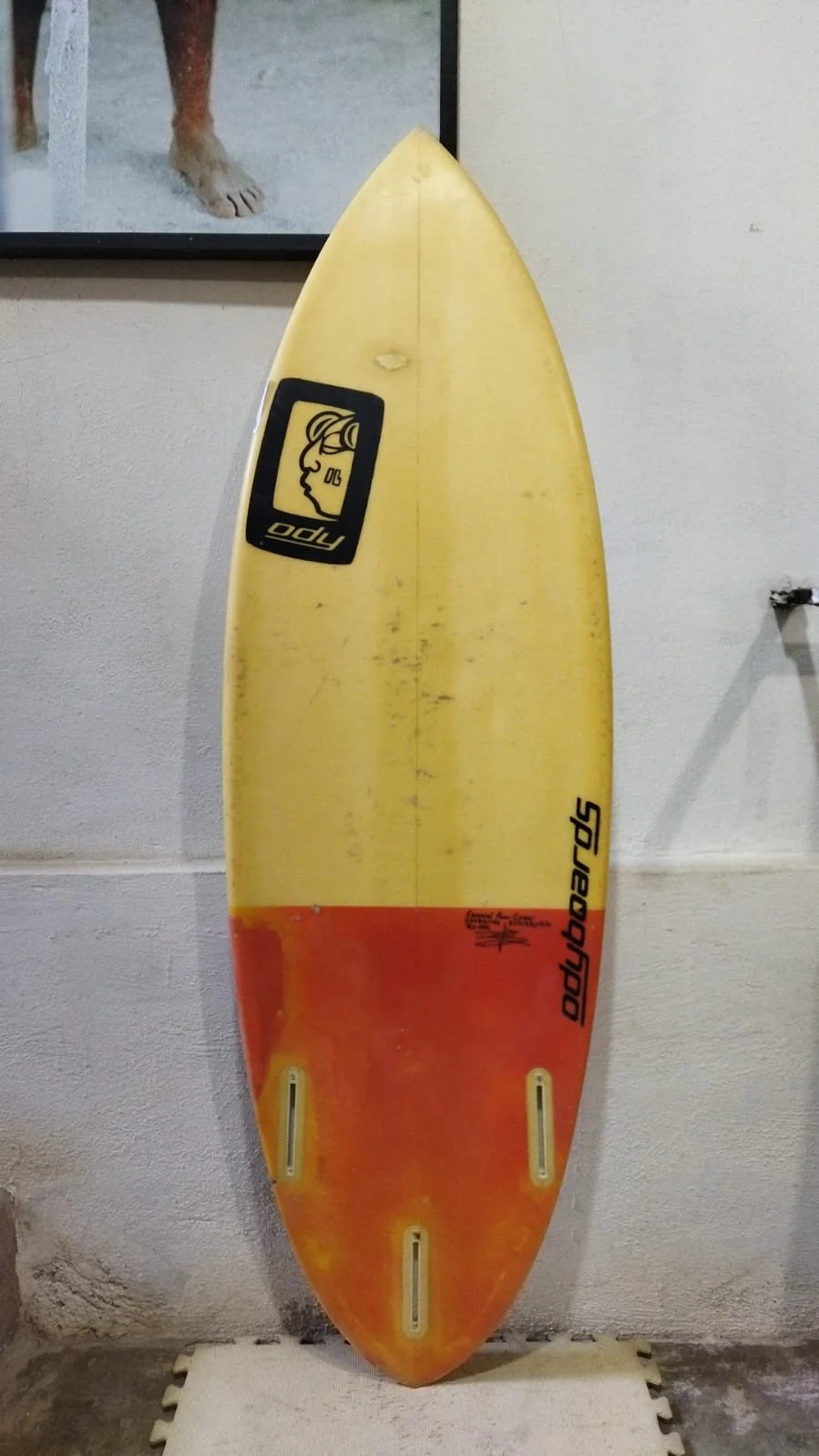 WhatsApp Image 2023-07-31 at 9.55.45 AM.jpeg