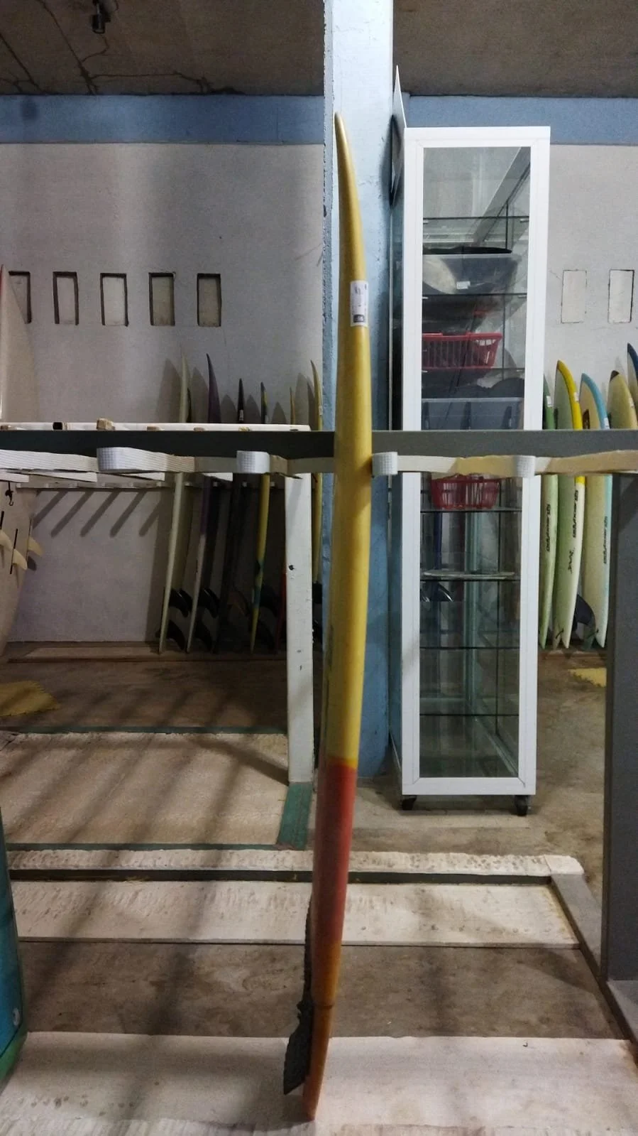 WhatsApp Image 2023-07-31 at 9.56.51 AM.jpeg