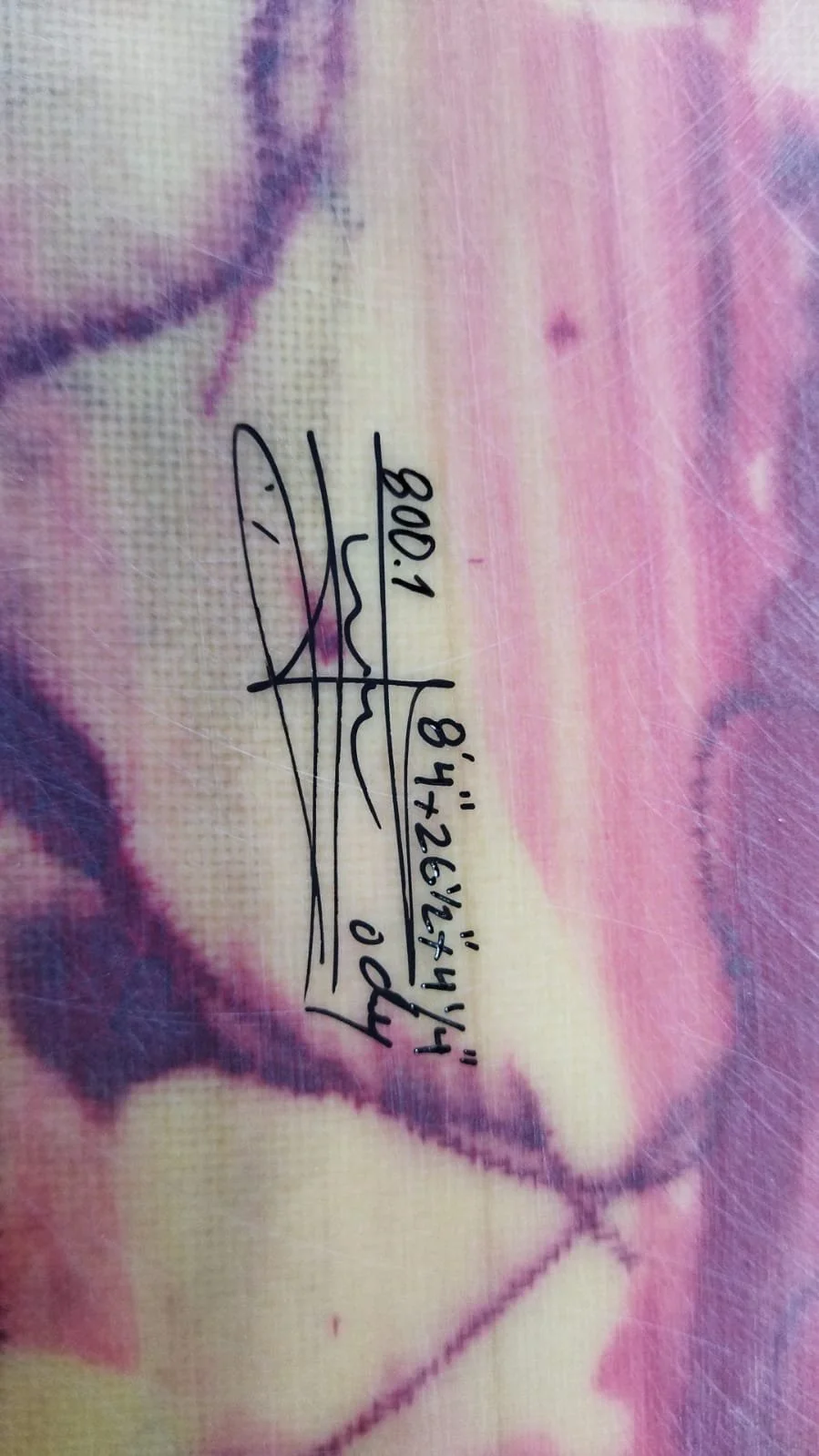 WhatsApp Image 2023-08-17 at 11.18.10 AM.jpeg