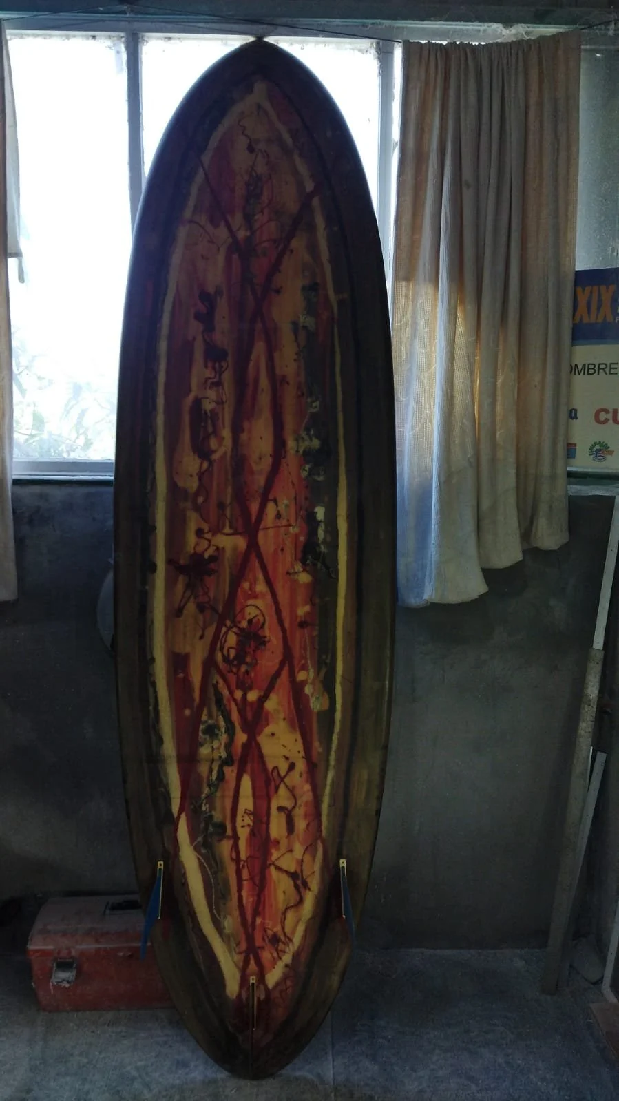 WhatsApp Image 2023-08-17 at 11.14.09 AM.jpeg