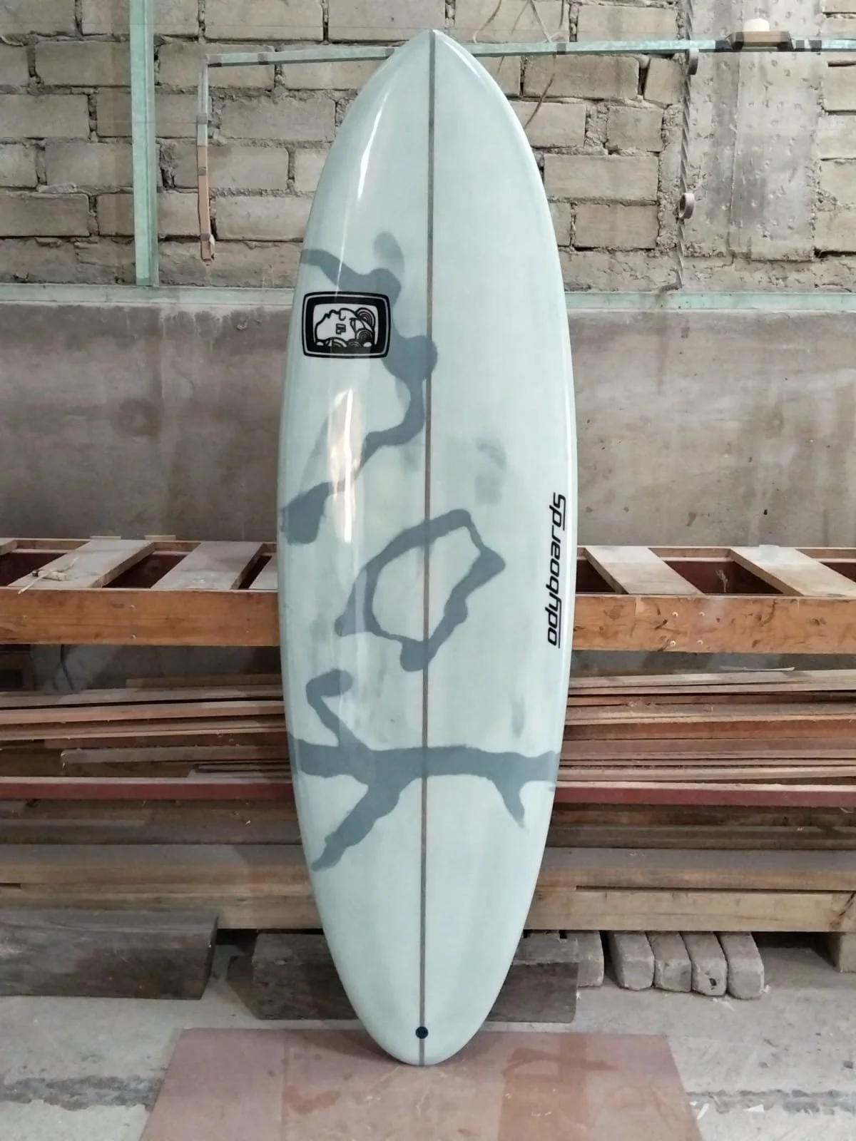 WhatsApp Image 2026-02-28 at 5.55.22 PM.jpeg