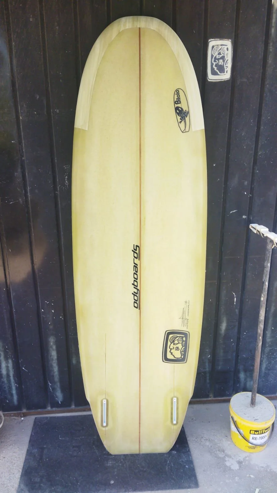 WhatsApp Image 2025-04-20 at 5.29.57 PM.jpeg