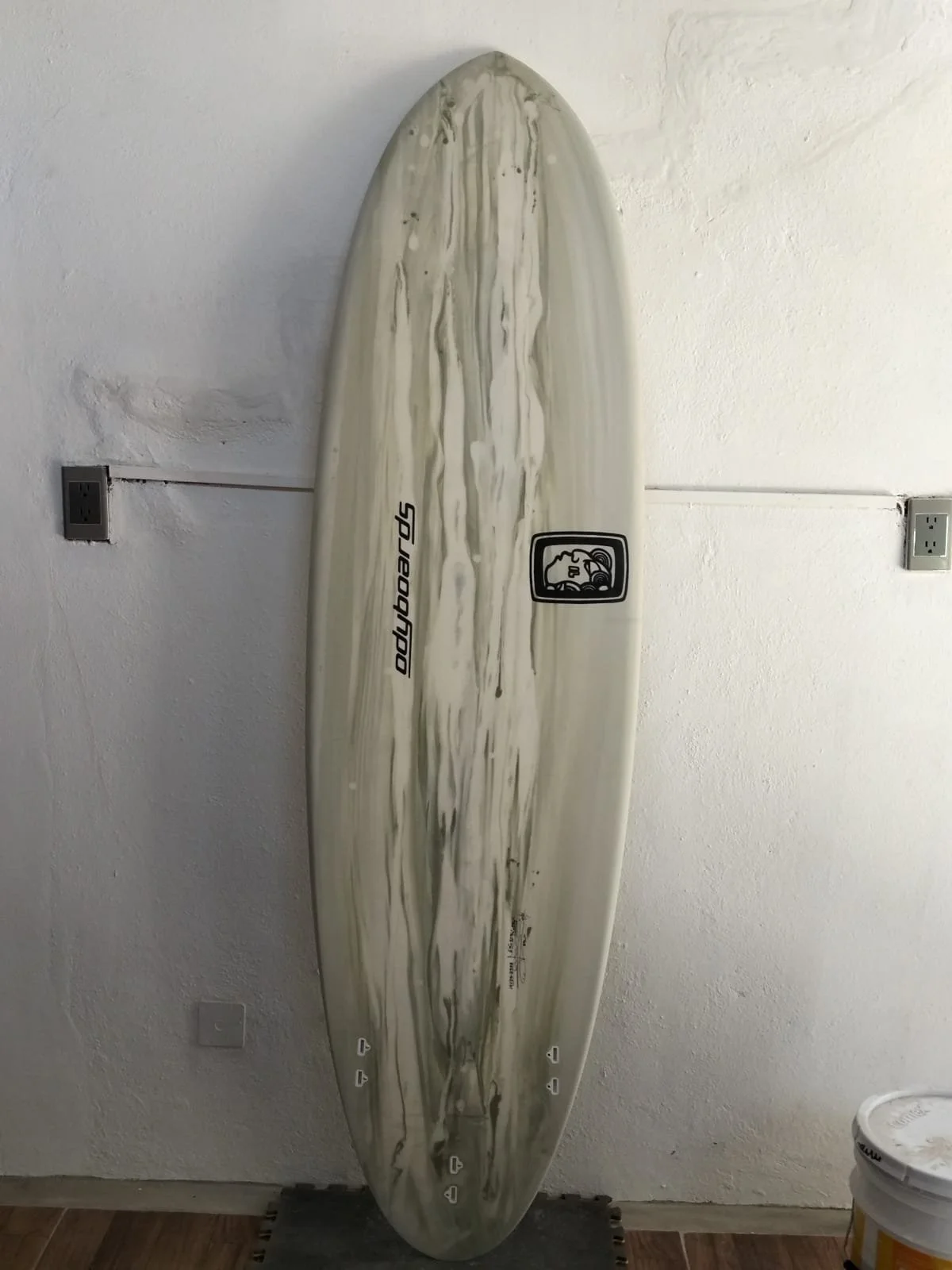 WhatsApp Image 2025-11-25 at 11.51.26 AM.jpeg