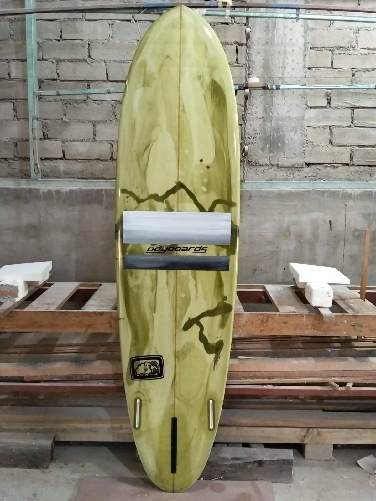 WhatsApp Image 2026-03-12 at 7.13.14 PM.jpeg