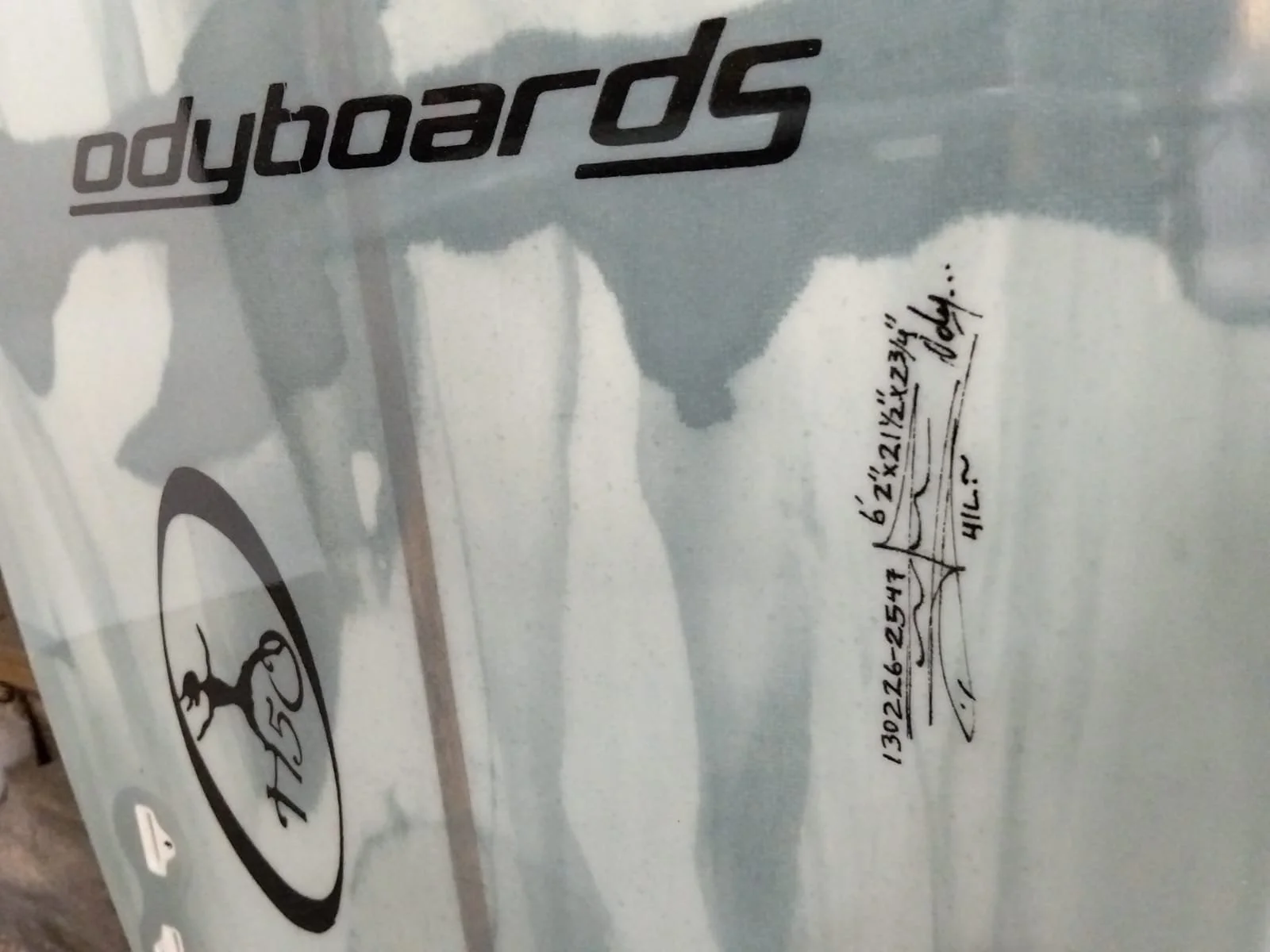 WhatsApp Image 2026-02-28 at 5.32.52 PM.jpeg