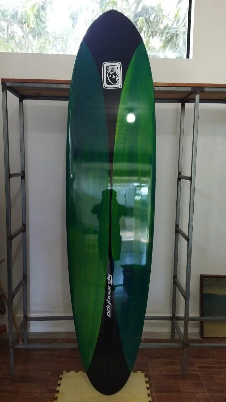 WhatsApp Image 2025-03-31 at 8.57.00 PM.jpeg