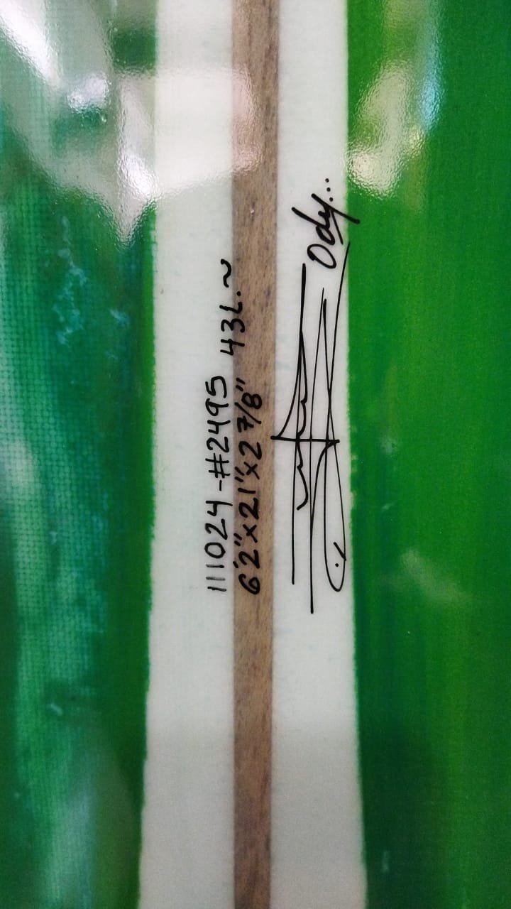 WhatsApp Image 2025-03-31 at 8.57.45 PM (1).jpeg