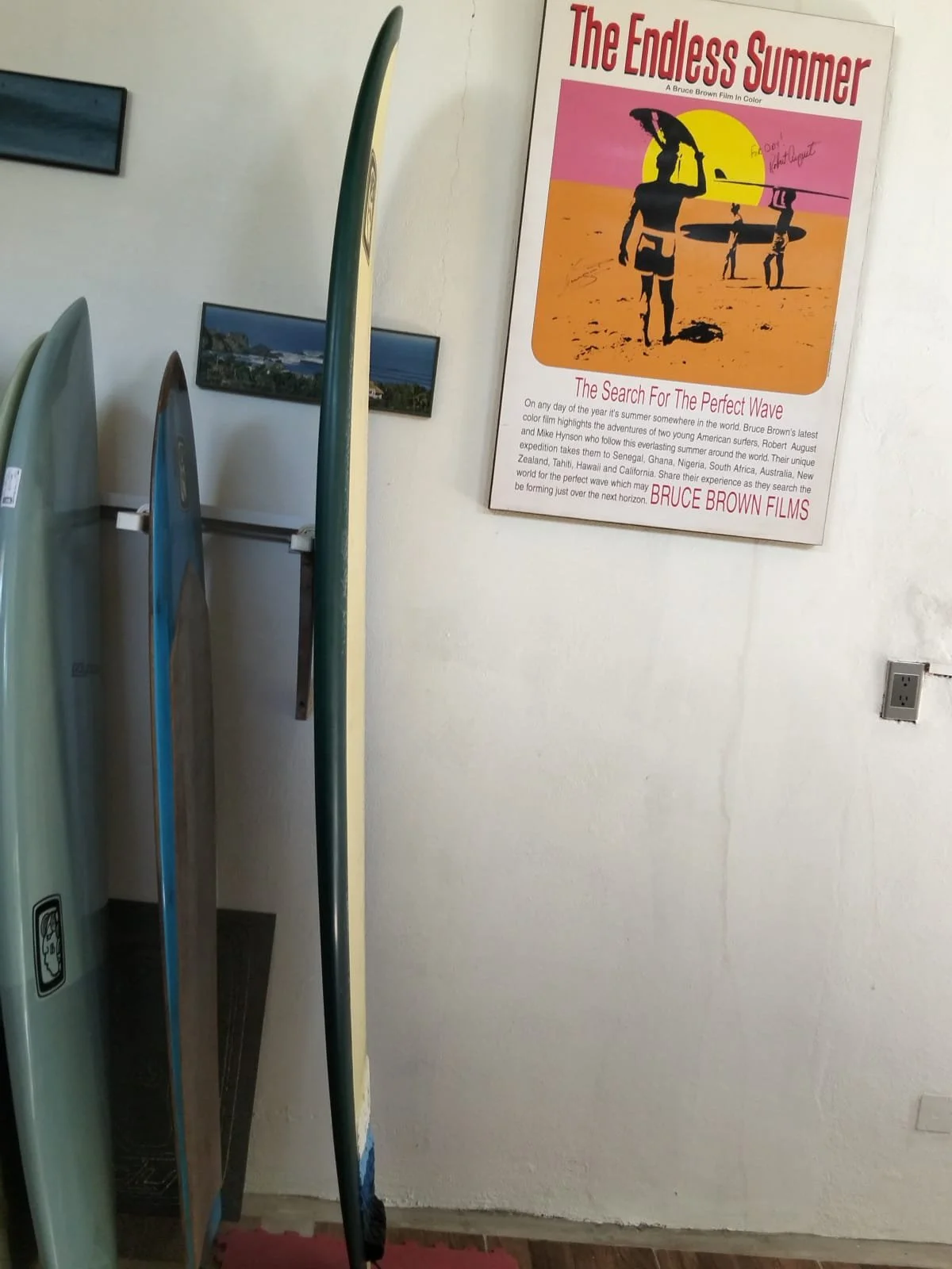 WhatsApp Image 2025-11-25 at 1.25.20 PM.jpeg