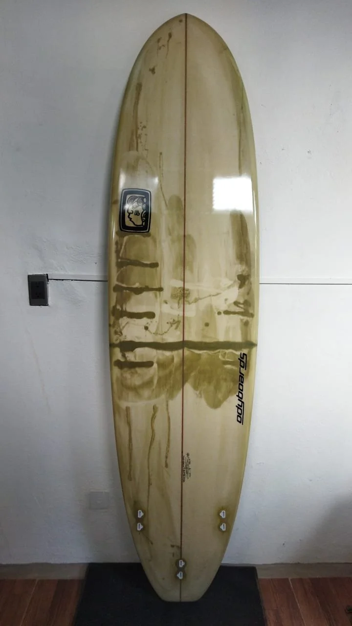 WhatsApp Image 2025-05-12 at 7.05.37 PM.jpeg