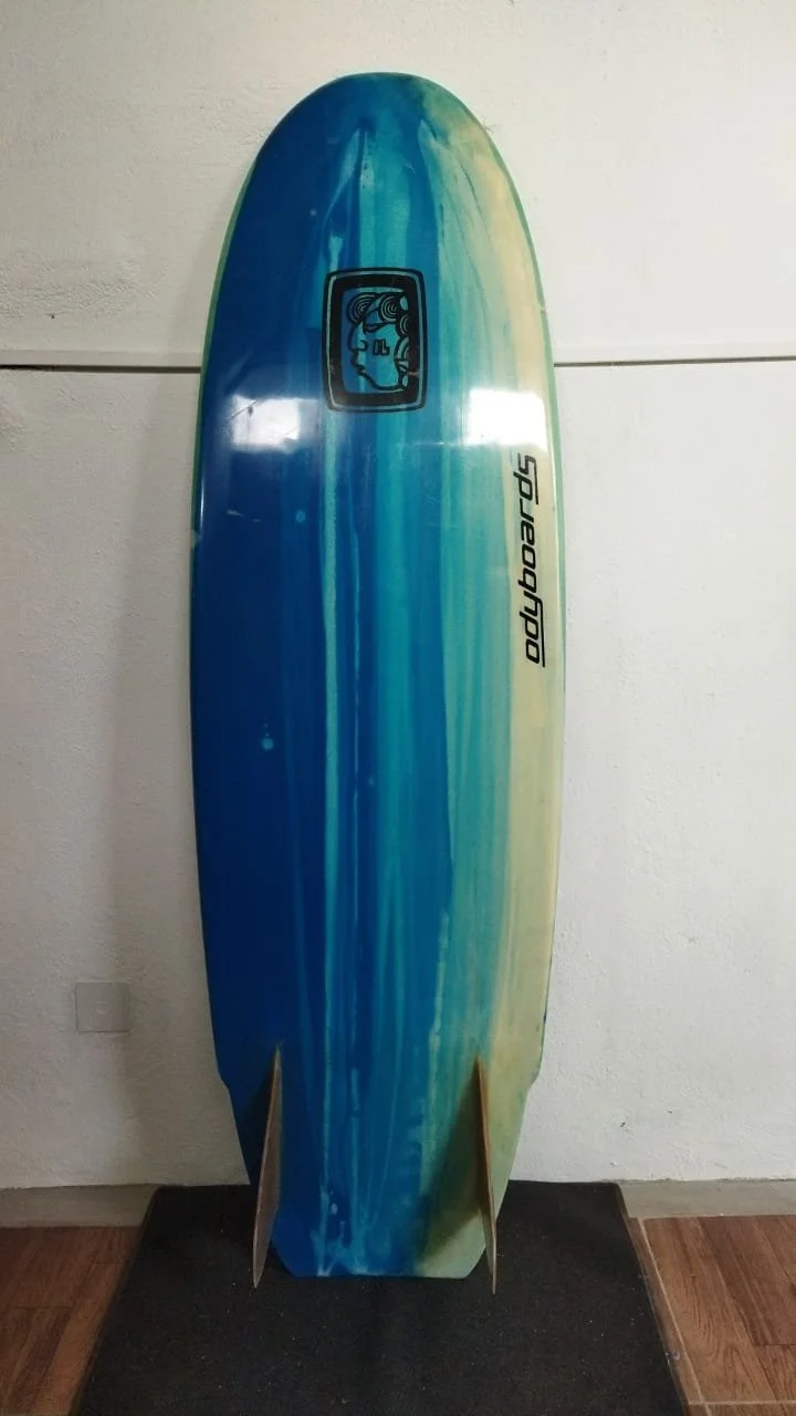 WhatsApp Image 2025-05-12 at 7.49.49 PM.jpeg