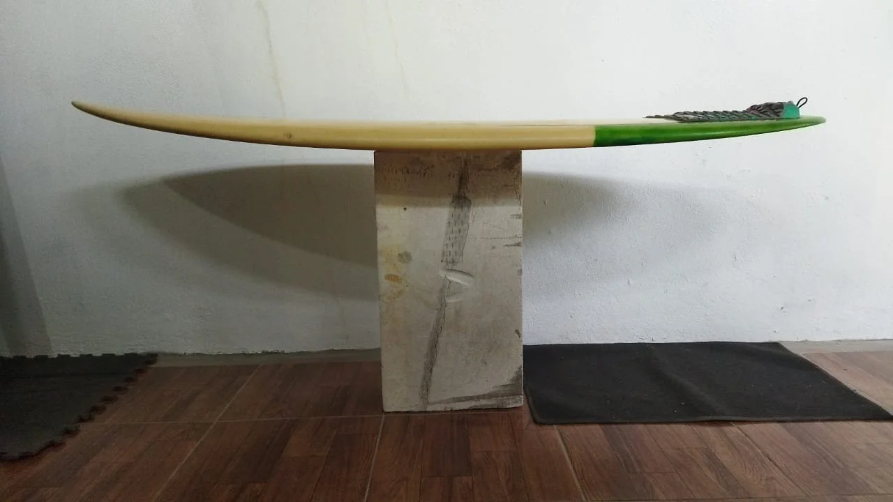 WhatsApp Image 2025-05-12 at 7.42.33 PM.jpeg