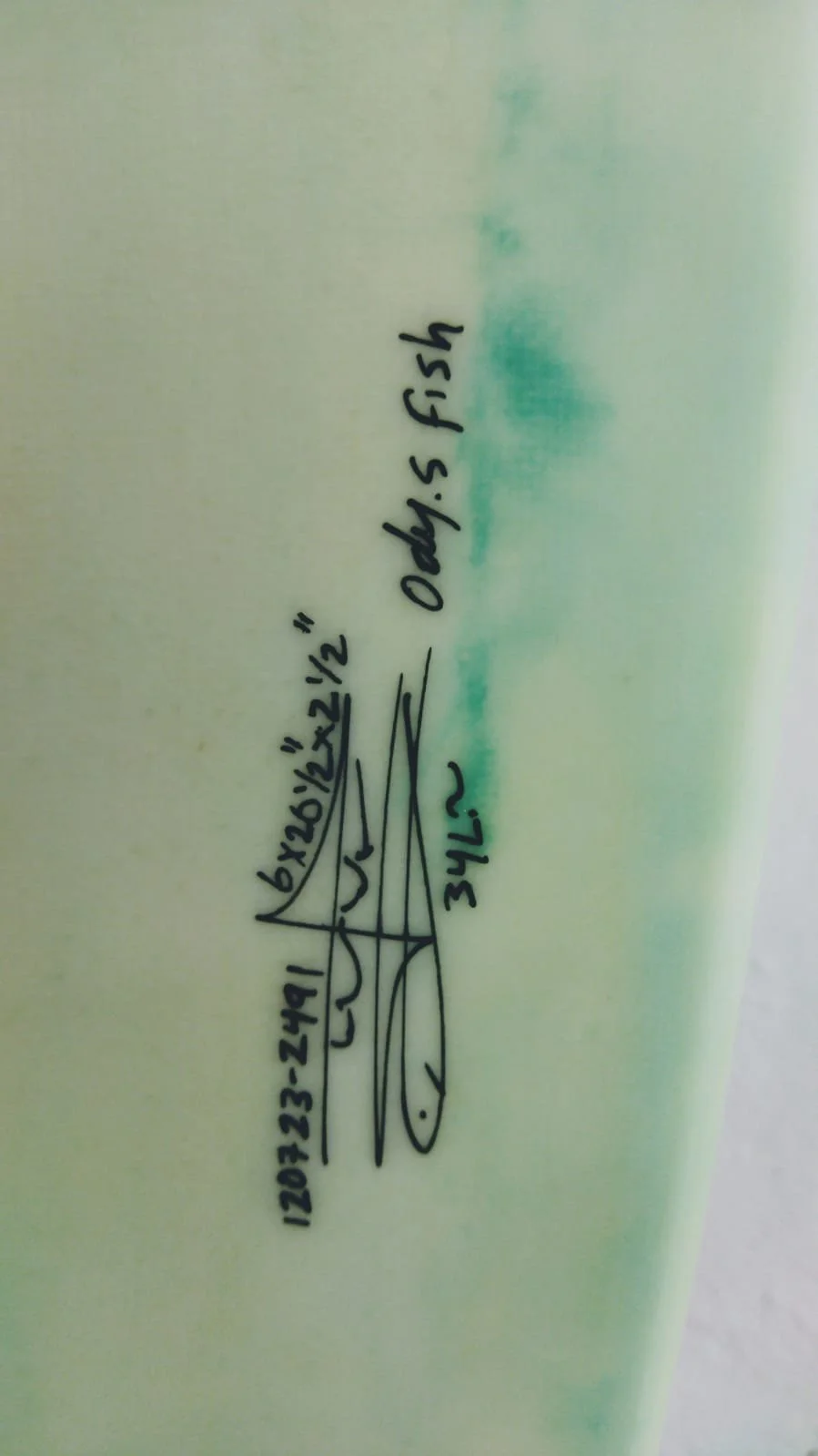 WhatsApp Image 2025-12-03 at 7.24.41 PM (1).jpeg