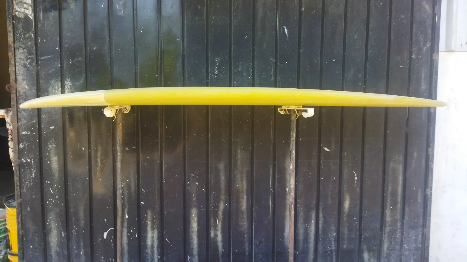 WhatsApp Image 2025-04-20 at 5.29.56 PM (1).jpeg