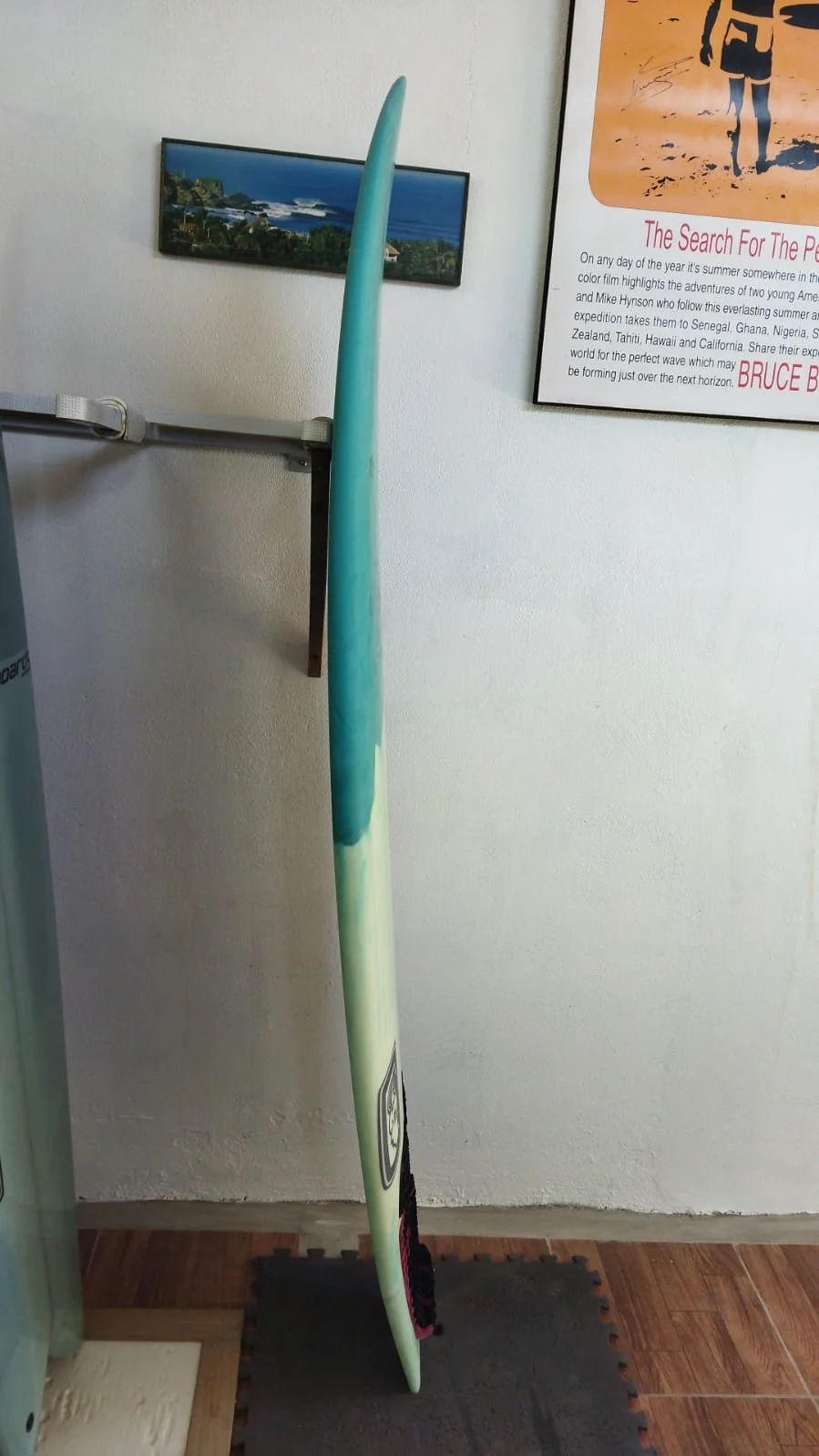 WhatsApp Image 2025-12-03 at 7.24.42 PM (1).jpeg