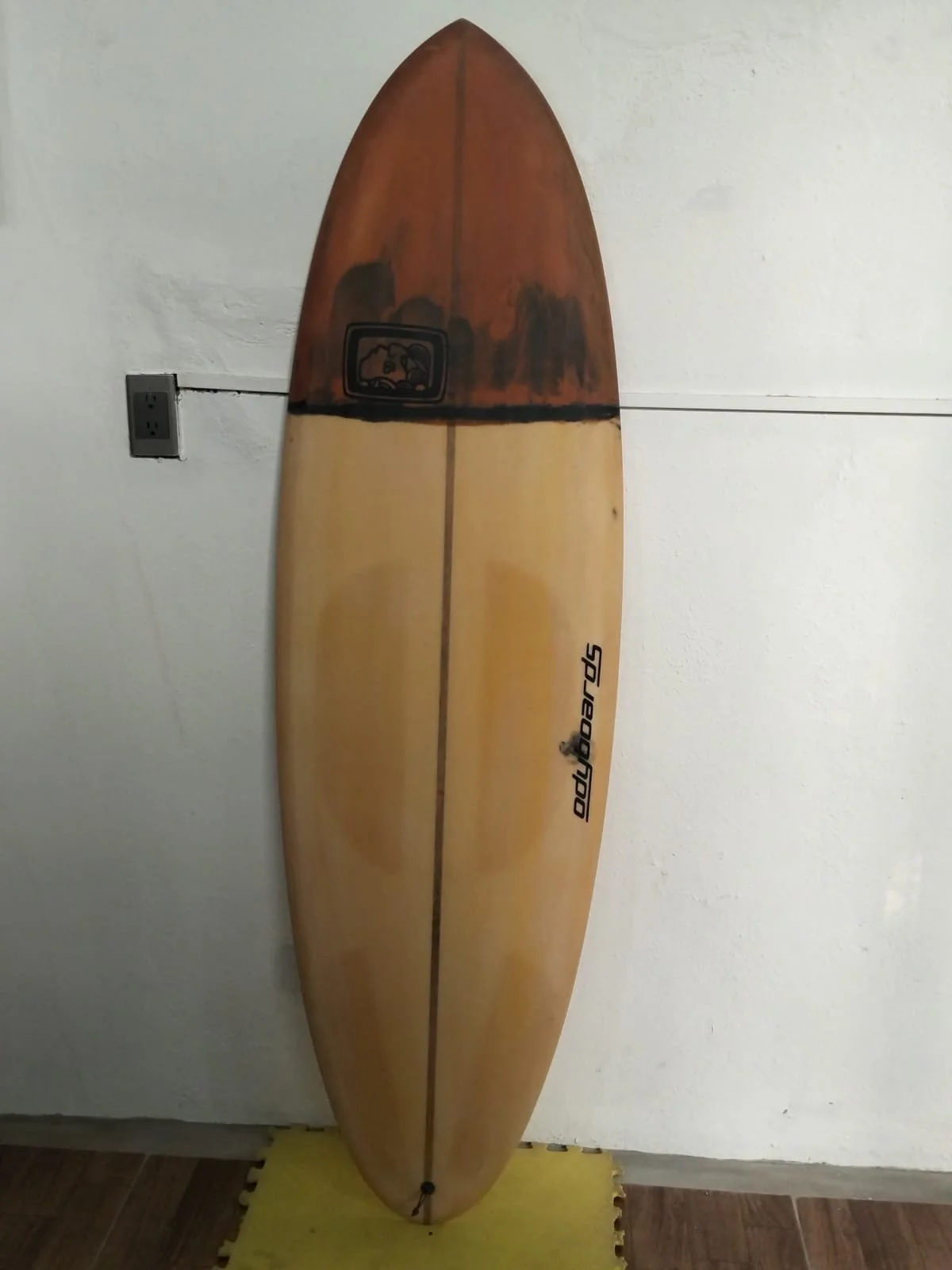 WhatsApp Image 2026-01-12 at 6.43.39 PM.jpeg