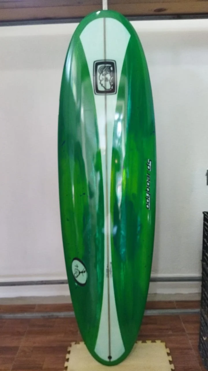 WhatsApp Image 2025-03-31 at 8.57.45 PM.jpeg