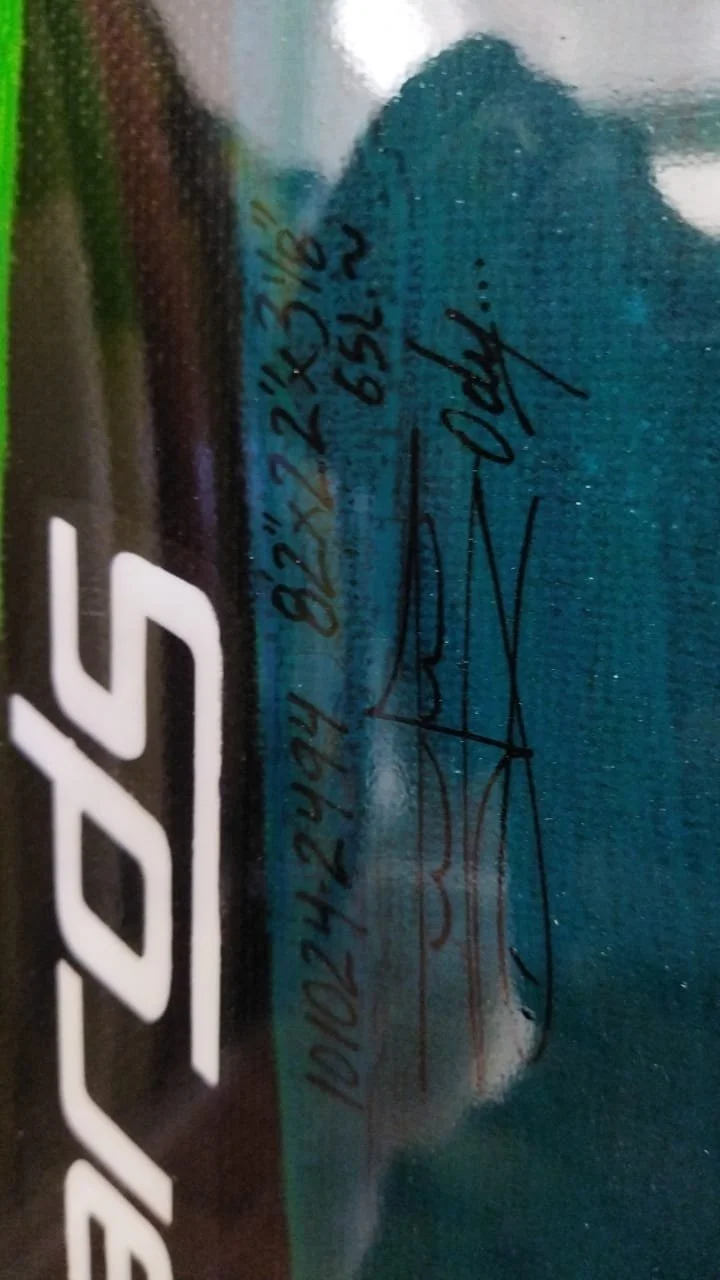 WhatsApp Image 2025-03-31 at 8.55.45 PM.jpeg