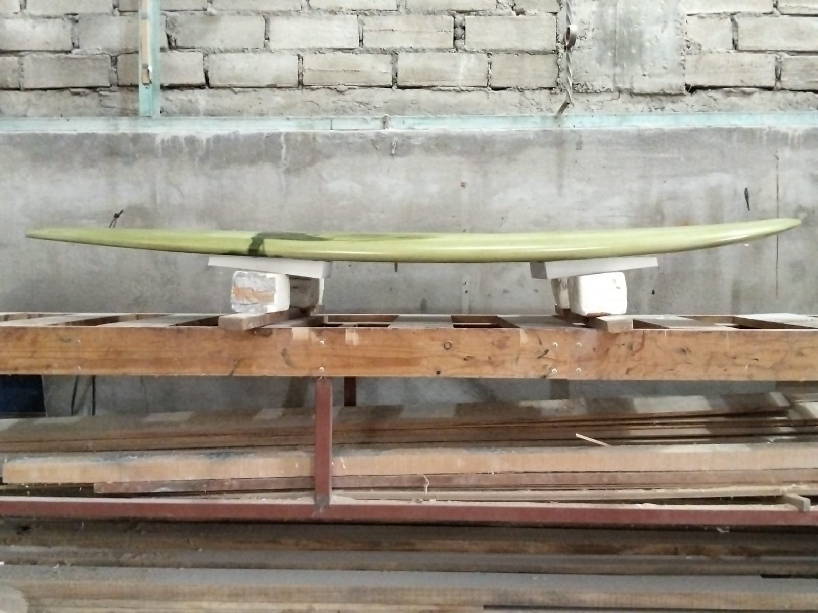 WhatsApp Image 2026-03-12 at 6.54.14 PM.jpeg