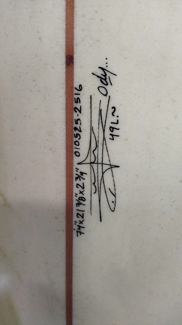 WhatsApp Image 2025-05-12 at 7.05.45 PM.jpeg