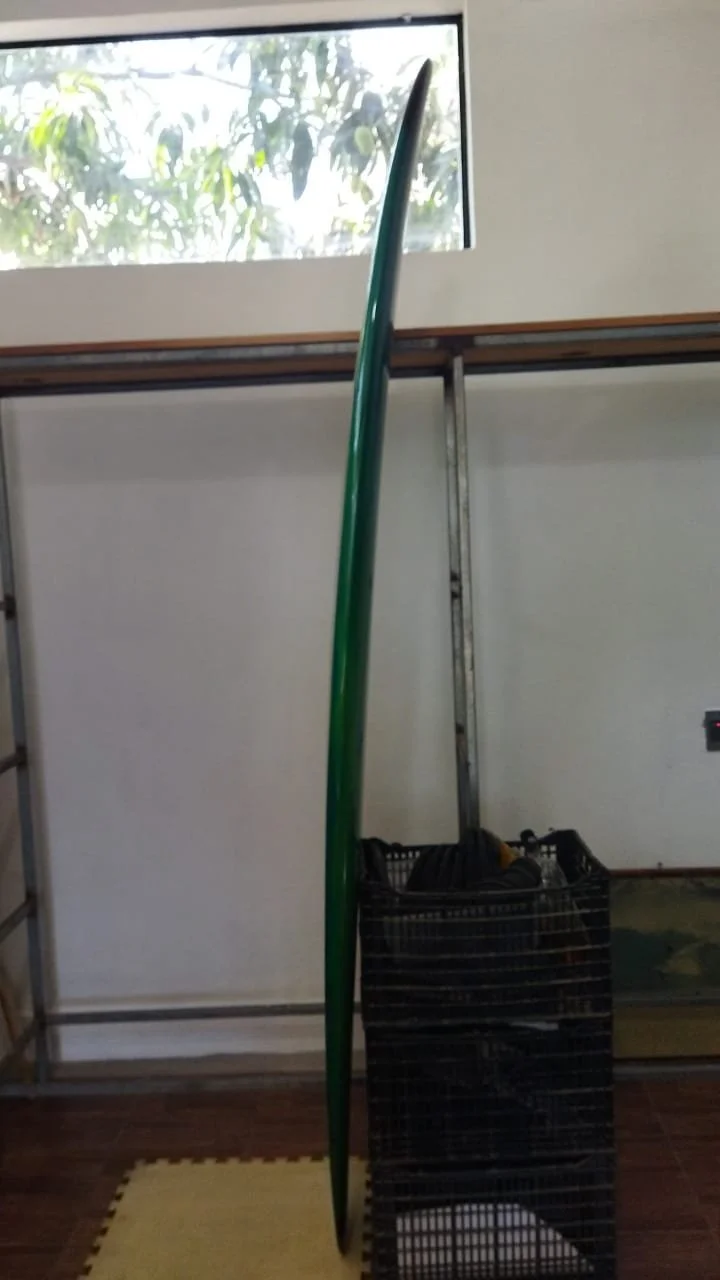 WhatsApp Image 2025-03-31 at 8.57.00 PM (1).jpeg