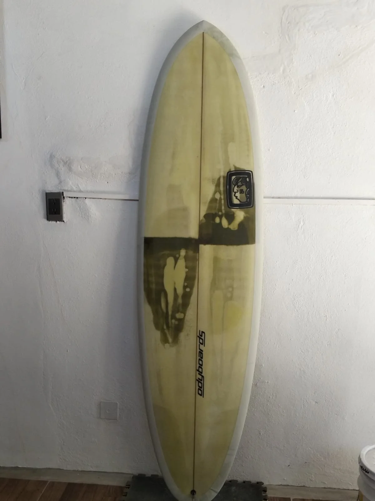 WhatsApp Image 2025-11-25 at 11.50.29 AM.jpeg