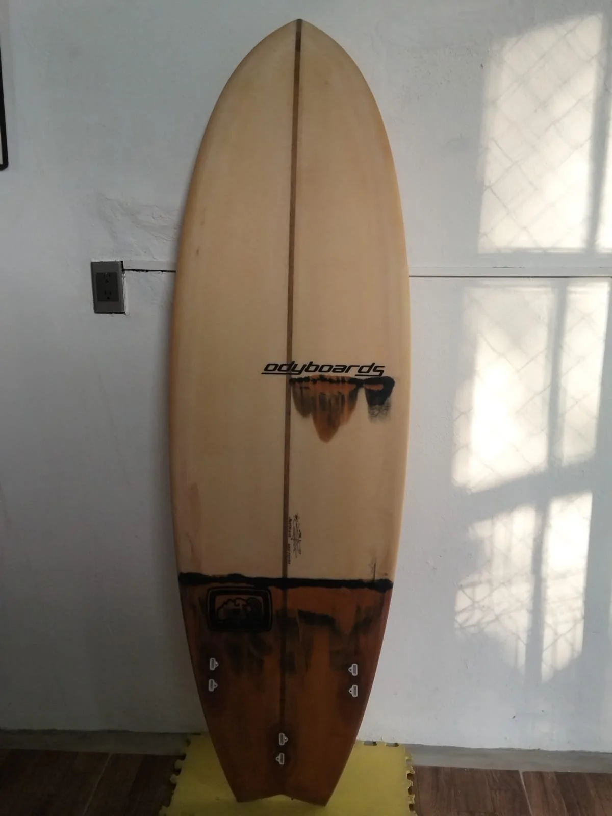 WhatsApp Image 2026-01-12 at 6.32.57 PM.jpeg