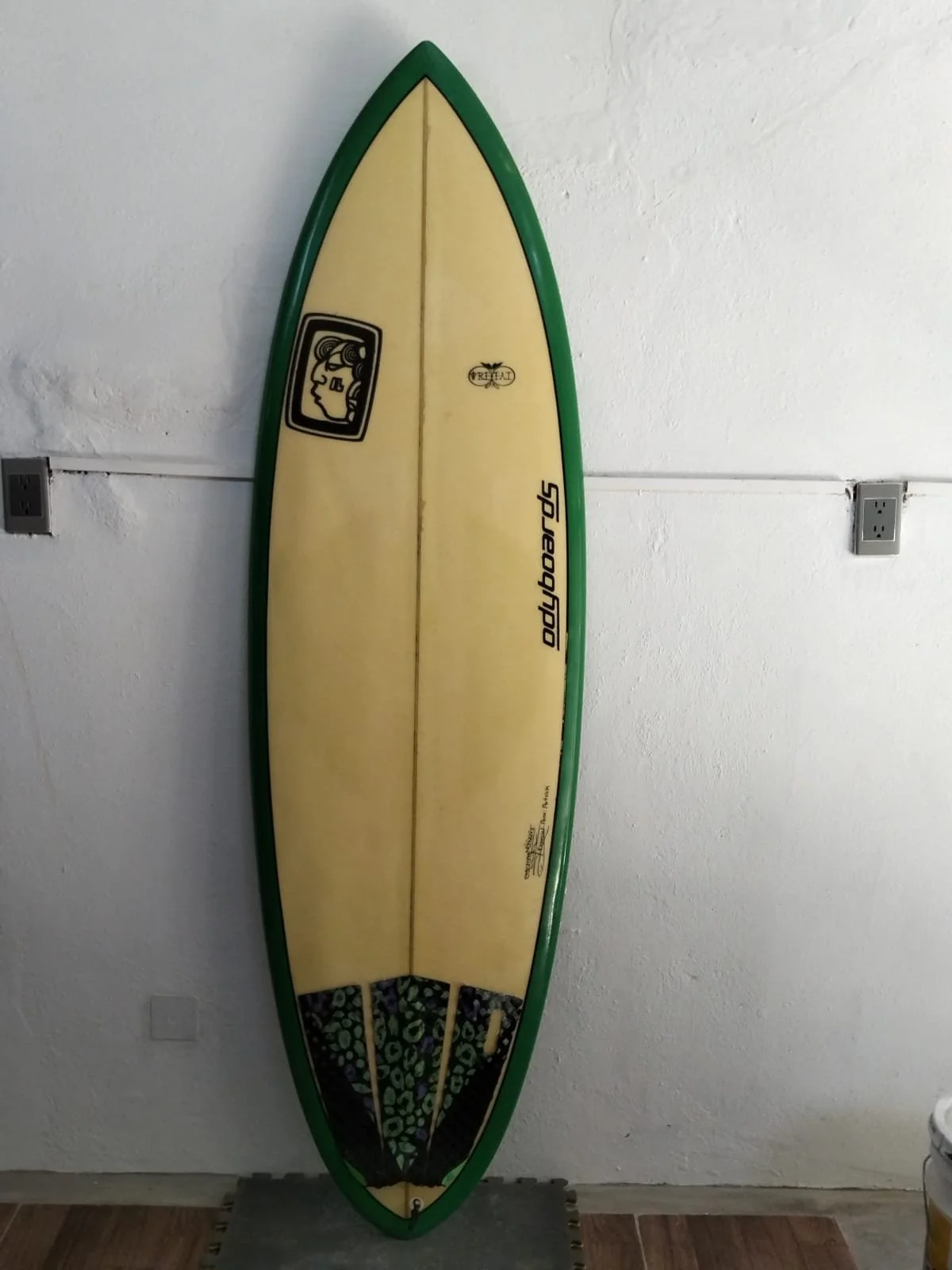 WhatsApp Image 2025-11-25 at 12.41.18 PM.jpeg