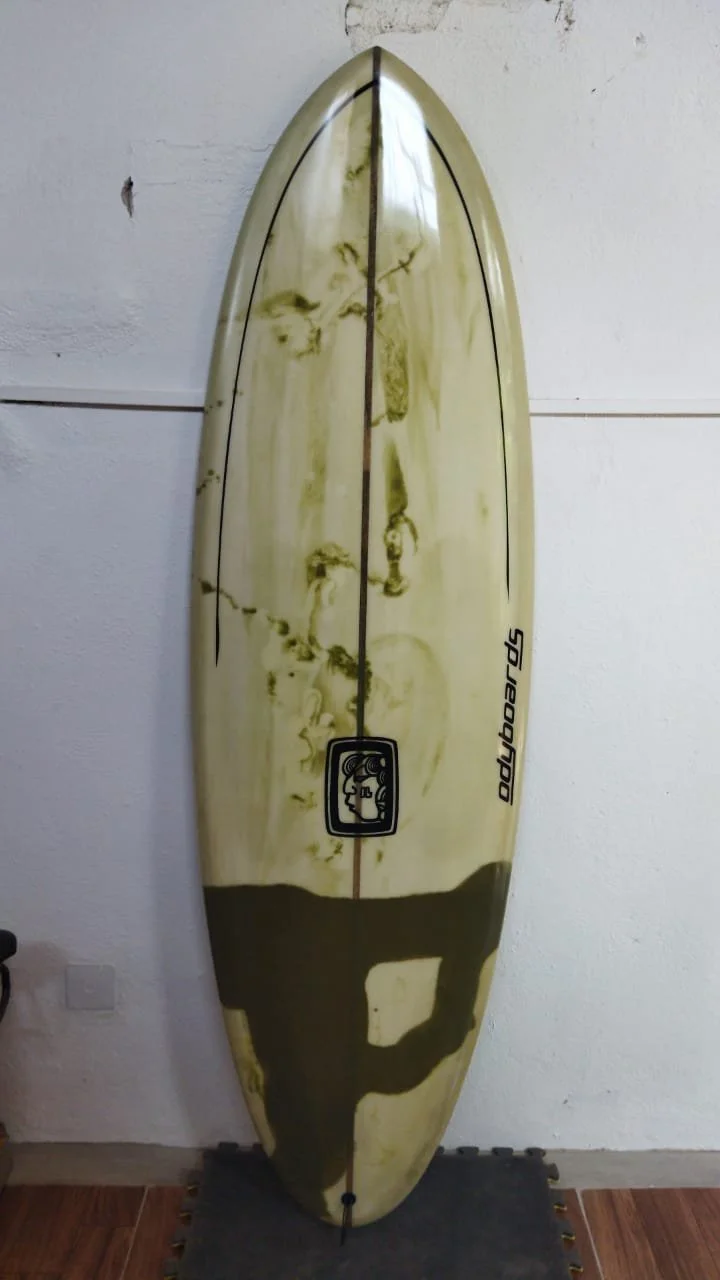 WhatsApp Image 2025-08-11 at 4.34.51 PM.jpeg