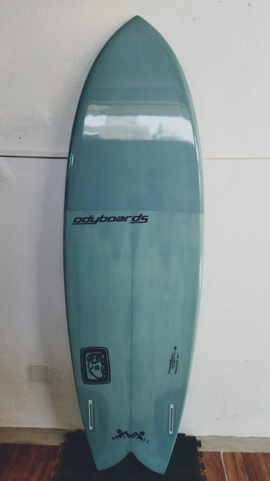 WhatsApp Image 2025-04-30 at 2.27.29 PM.jpeg