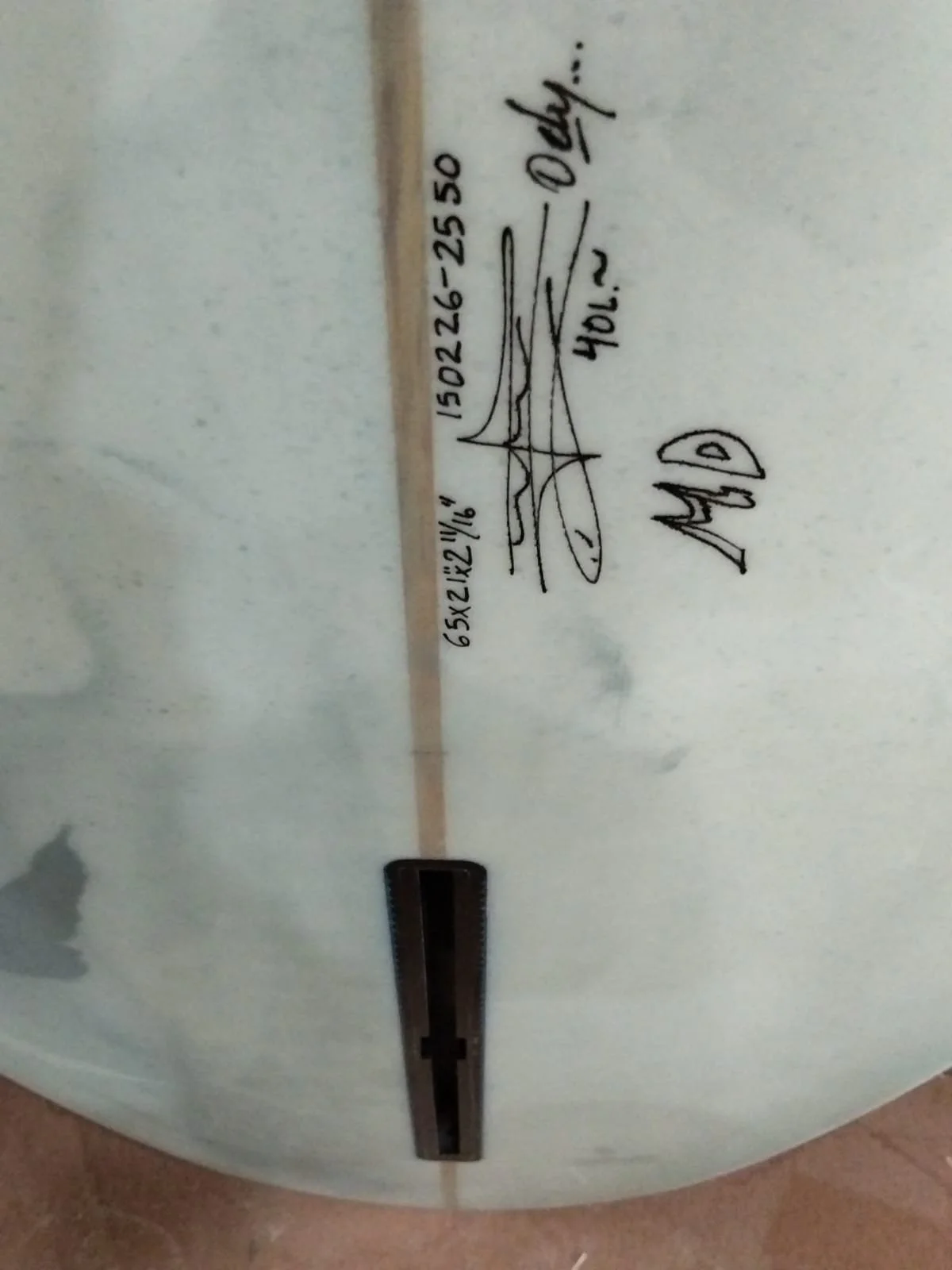 WhatsApp Image 2026-02-28 at 6.30.37 PM.jpeg