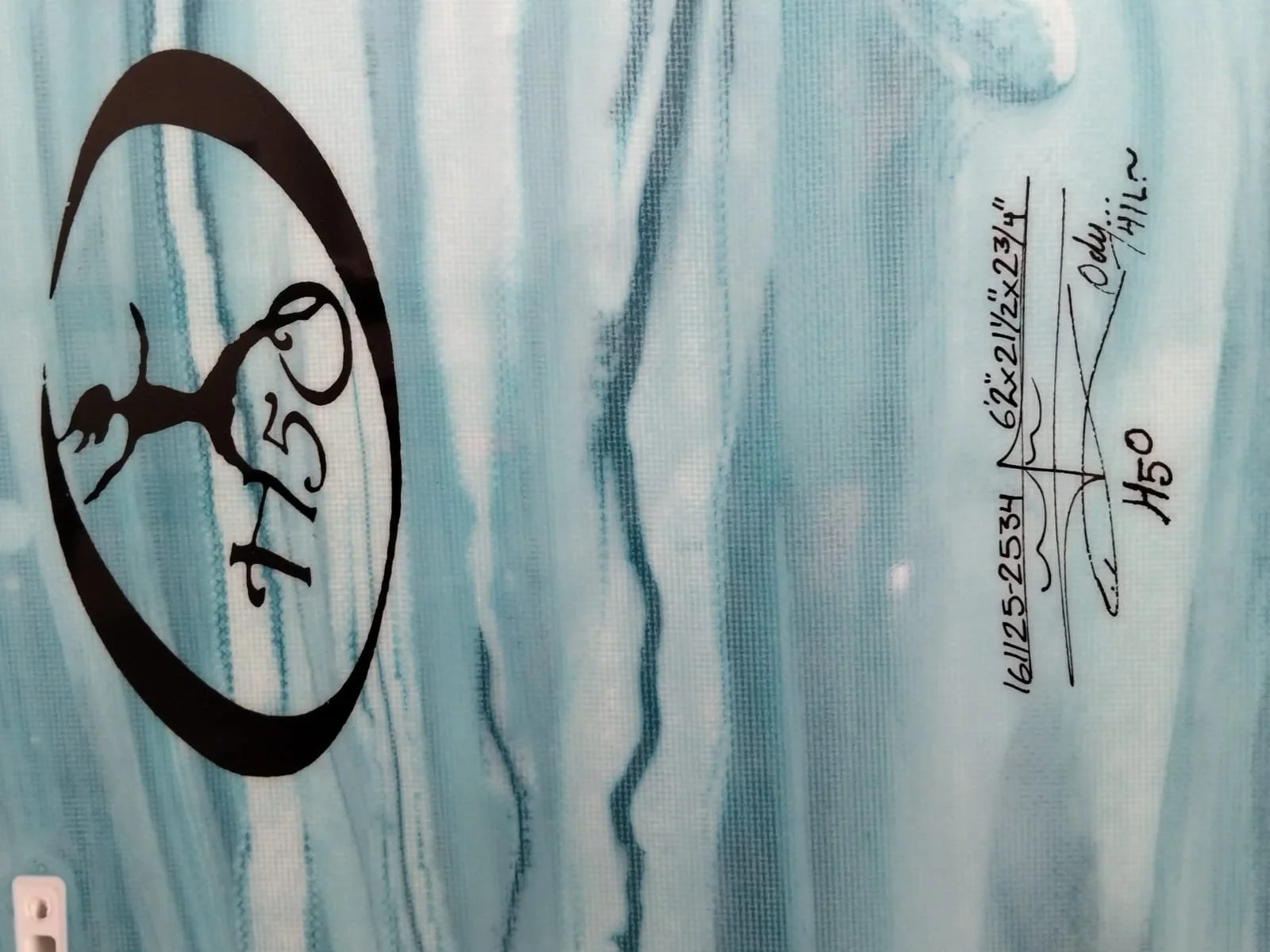 WhatsApp Image 2025-11-25 at 12.10.01 PM.jpeg