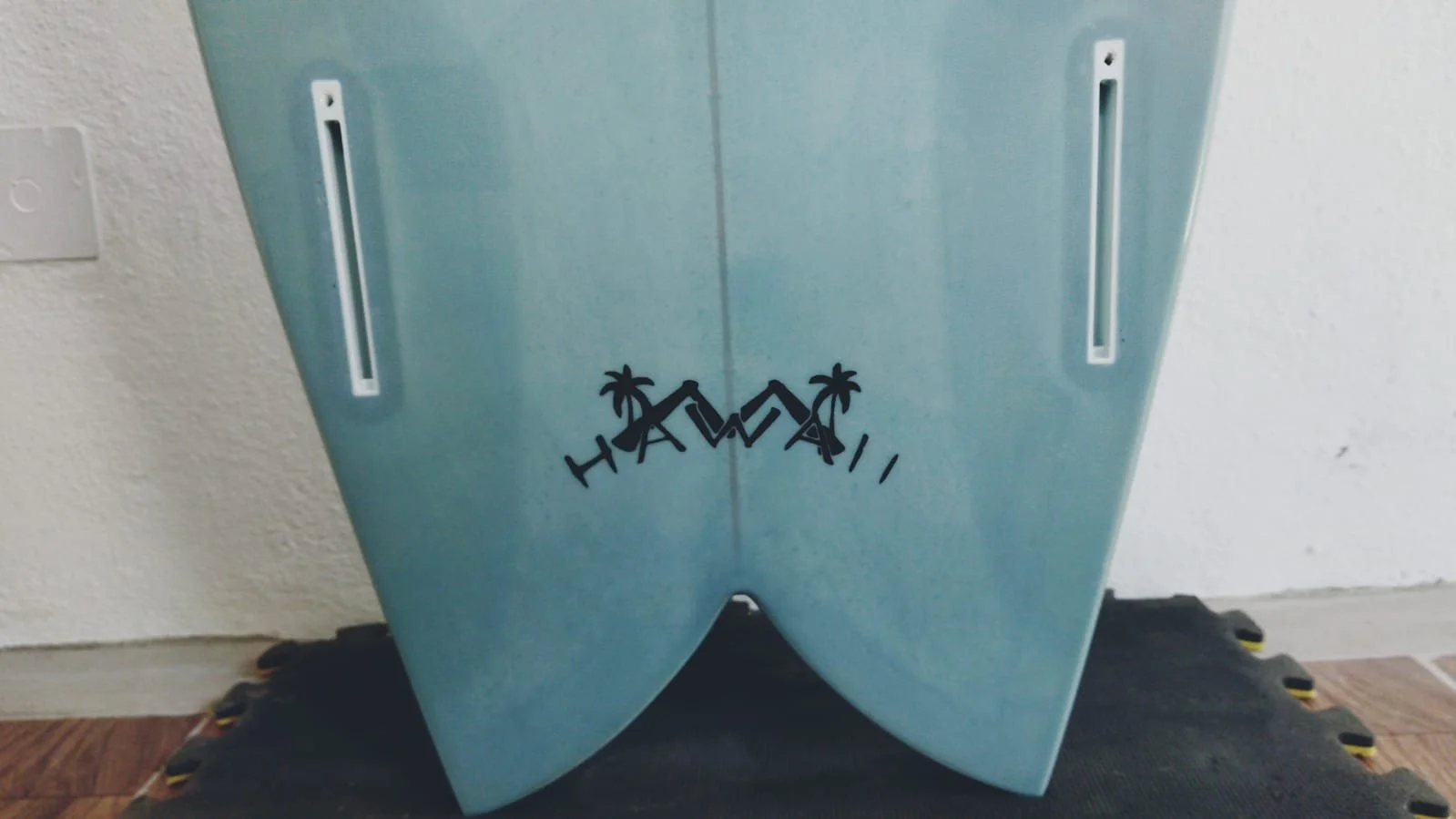 WhatsApp Image 2025-04-30 at 2.26.59 PM.jpeg