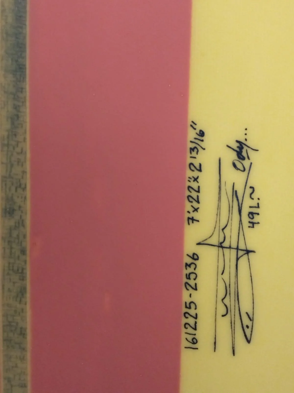 WhatsApp Image 2025-12-29 at 1.22.44 PM.jpeg