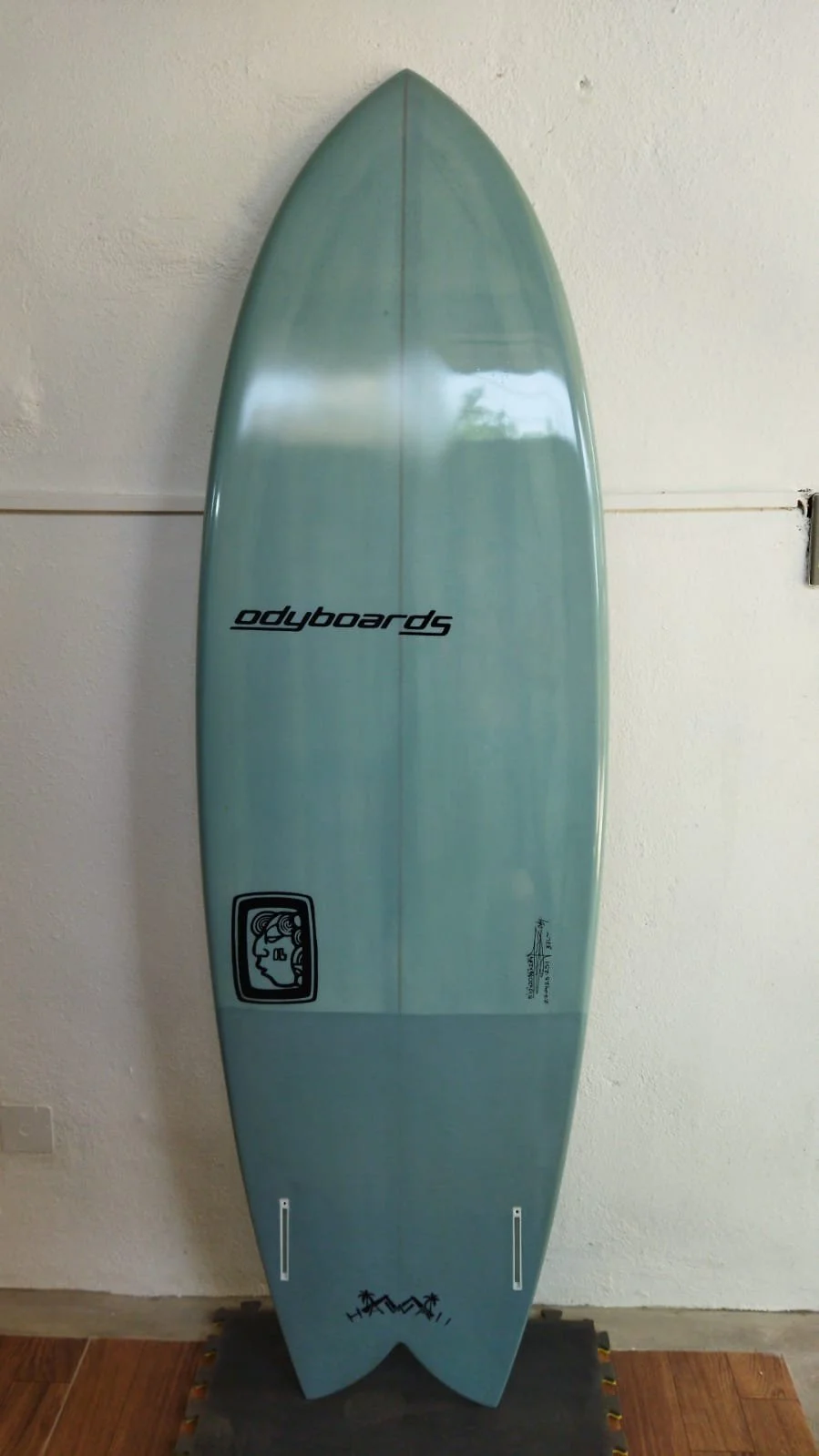 WhatsApp Image 2025-04-30 at 2.13.10 PM.jpeg