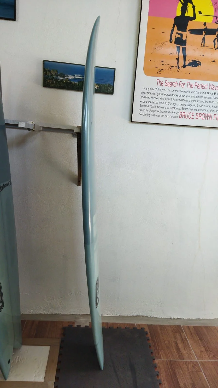 WhatsApp Image 2025-04-30 at 2.35.03 PM.jpeg