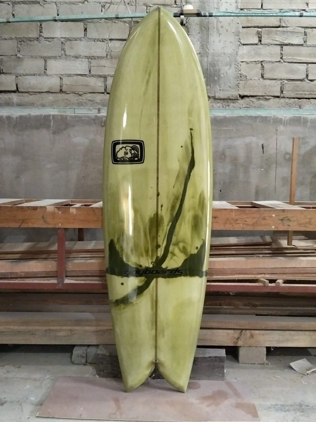 WhatsApp Image 2026-03-12 at 6.50.11 PM.jpeg