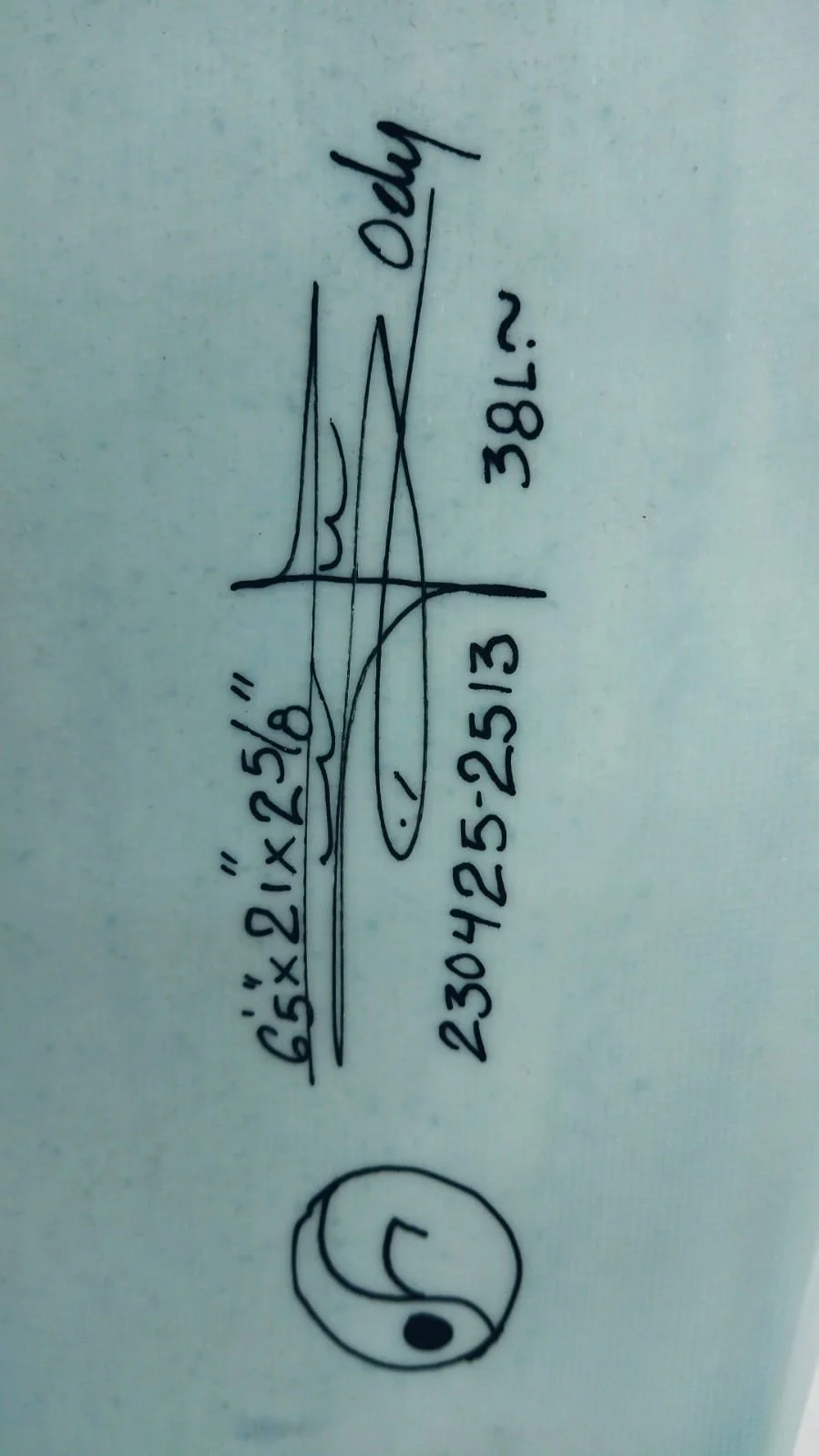 WhatsApp Image 2025-04-30 at 2.33.33 PM.jpeg