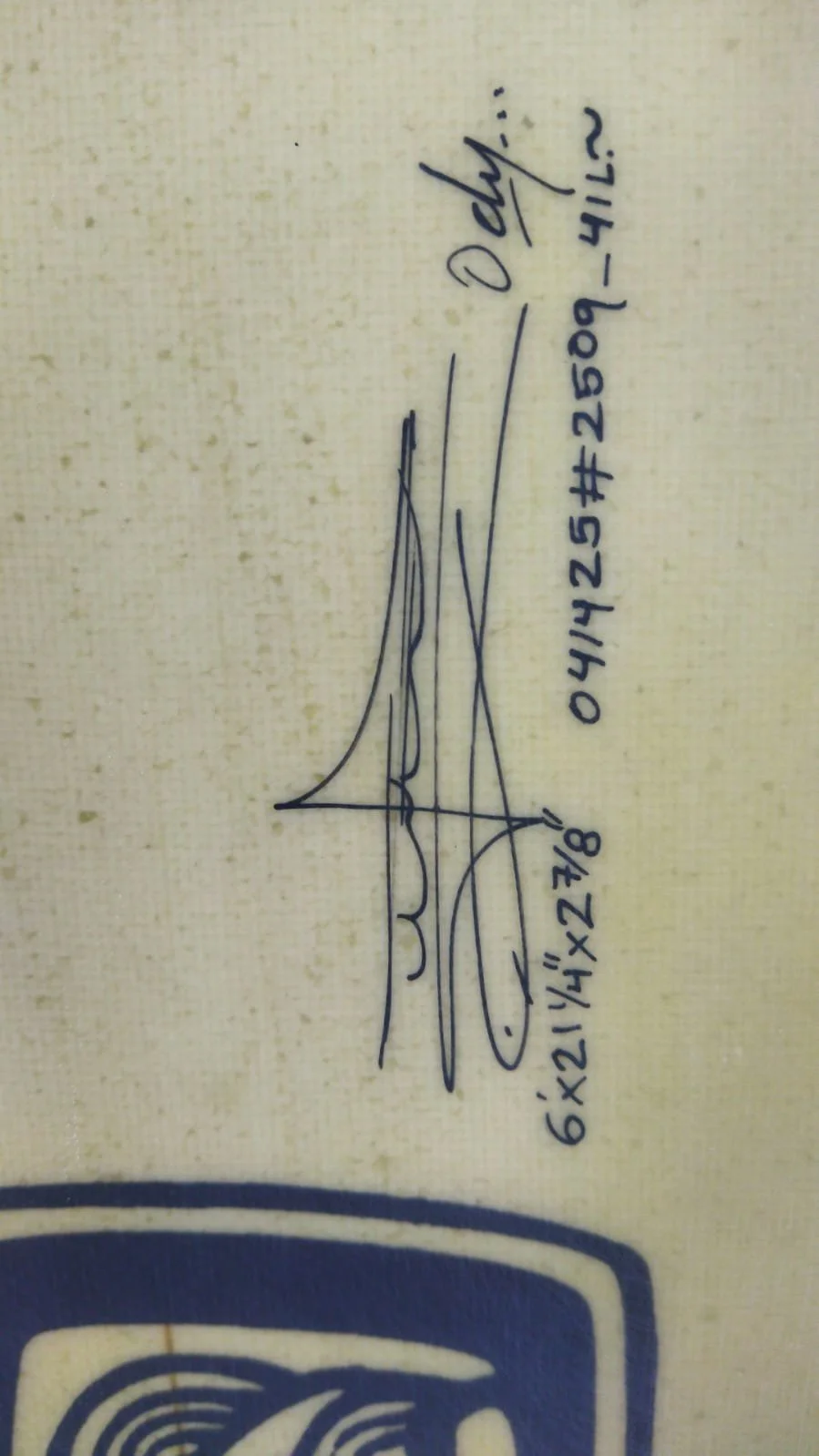 WhatsApp Image 2025-04-20 at 5.29.56 PM.jpeg