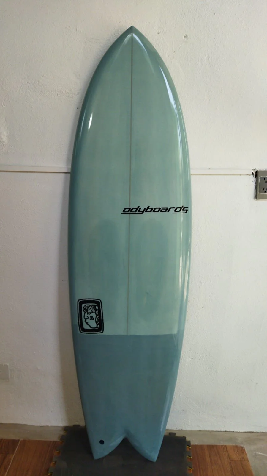 WhatsApp Image 2025-04-30 at 2.10.08 PM.jpeg