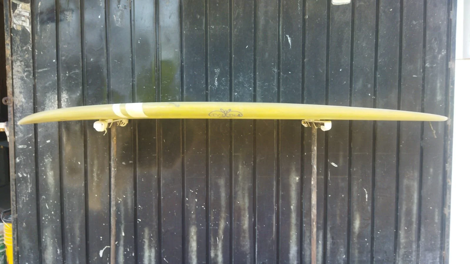 WhatsApp Image 2025-04-20 at 5.57.18 PM (1).jpeg