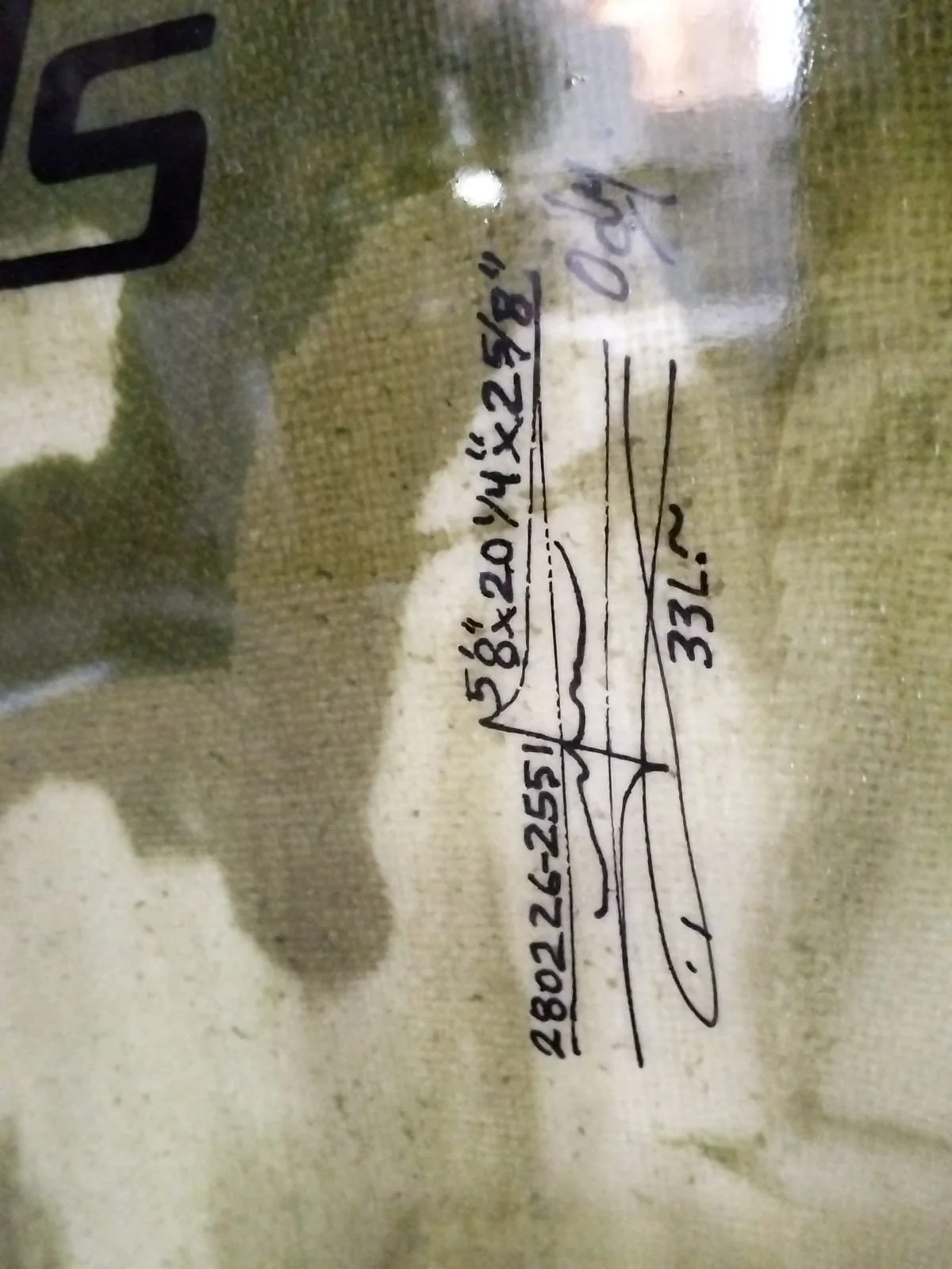 WhatsApp Image 2026-03-12 at 6.51.18 PM.jpeg