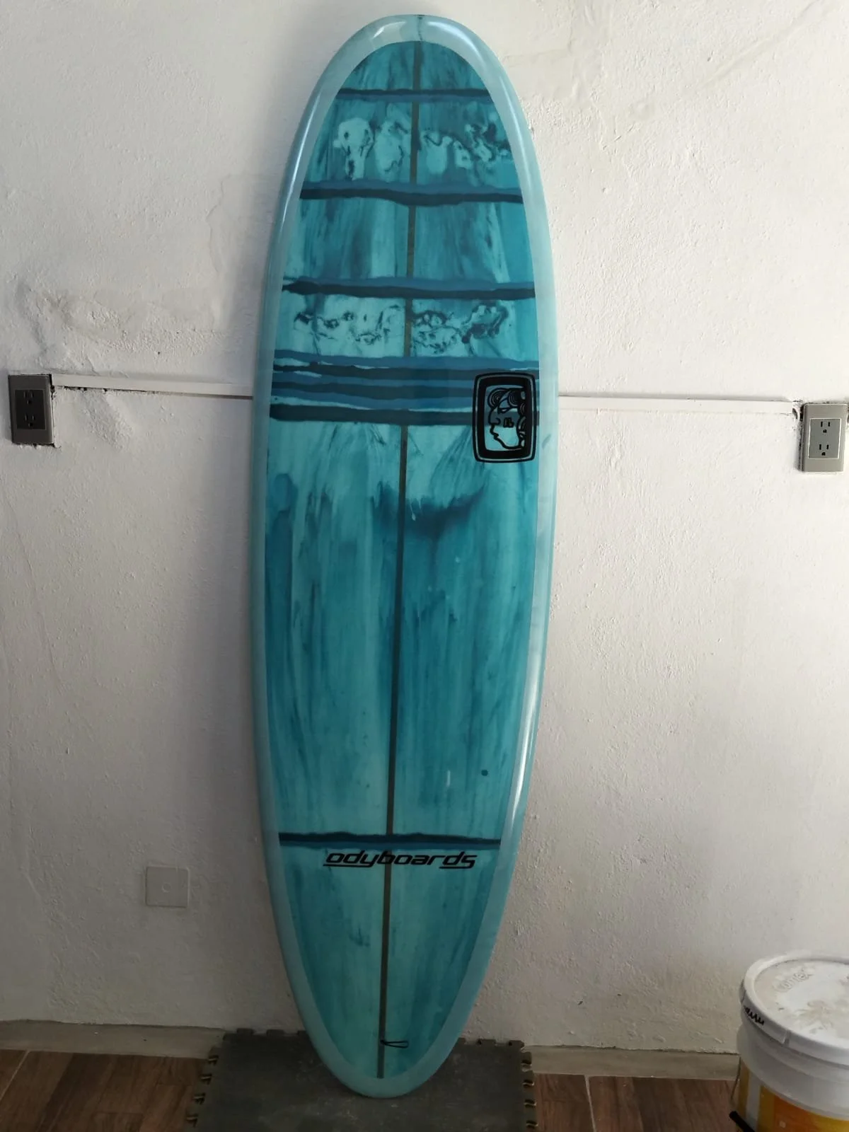 WhatsApp Image 2025-11-25 at 12.08.38 PM.jpeg