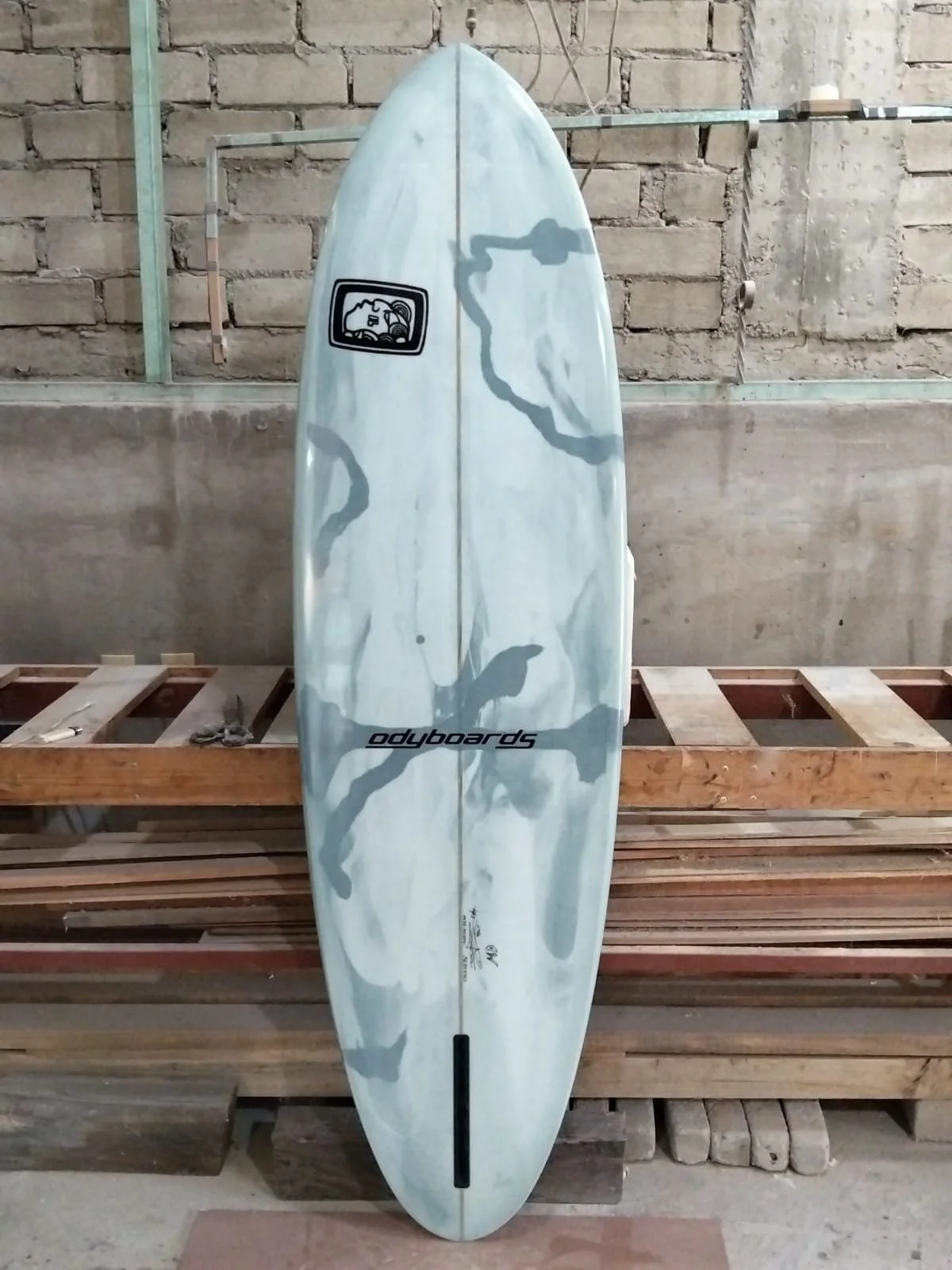 WhatsApp Image 2026-02-28 at 6.30.11 PM.jpeg