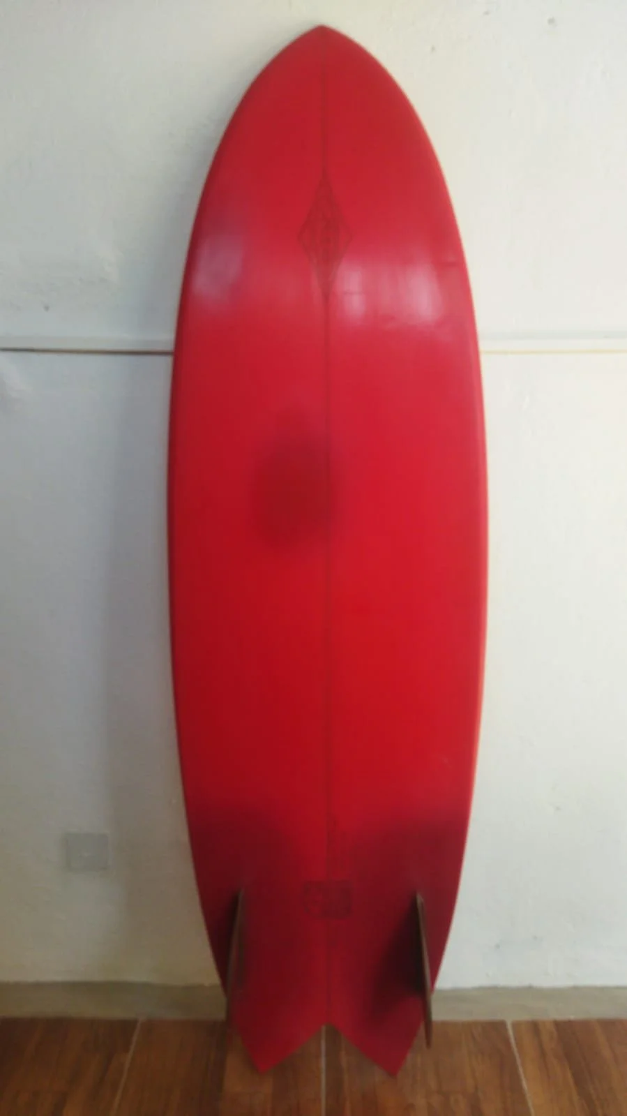 WhatsApp Image 2025-04-13 at 5.19.44 PM.jpeg