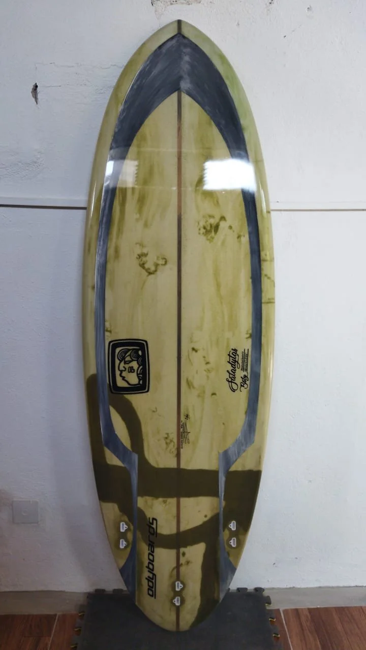 WhatsApp Image 2025-08-11 at 4.36.25 PM.jpeg