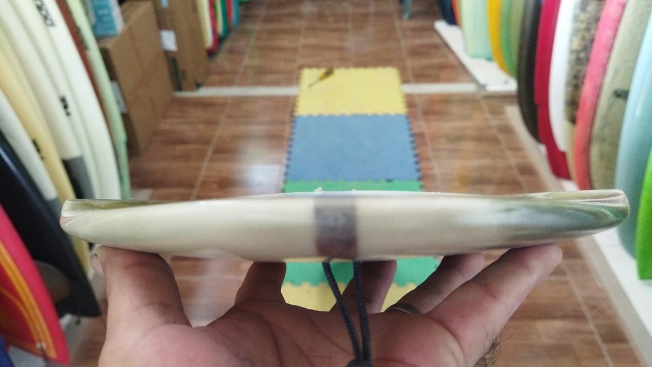 WhatsApp Image 2025-08-11 at 4.41.05 PM.jpeg