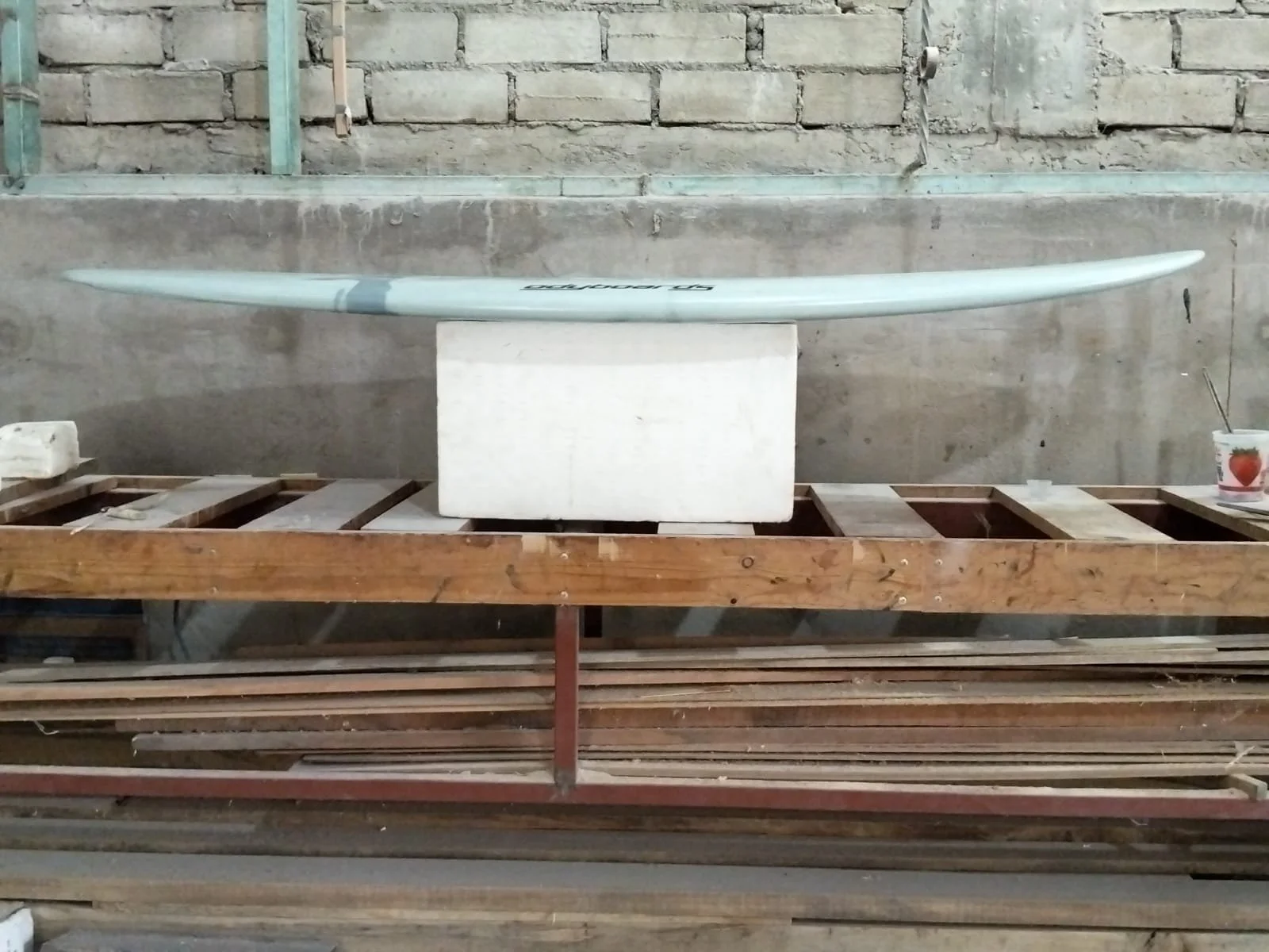 WhatsApp Image 2026-02-28 at 5.57.29 PM.jpeg